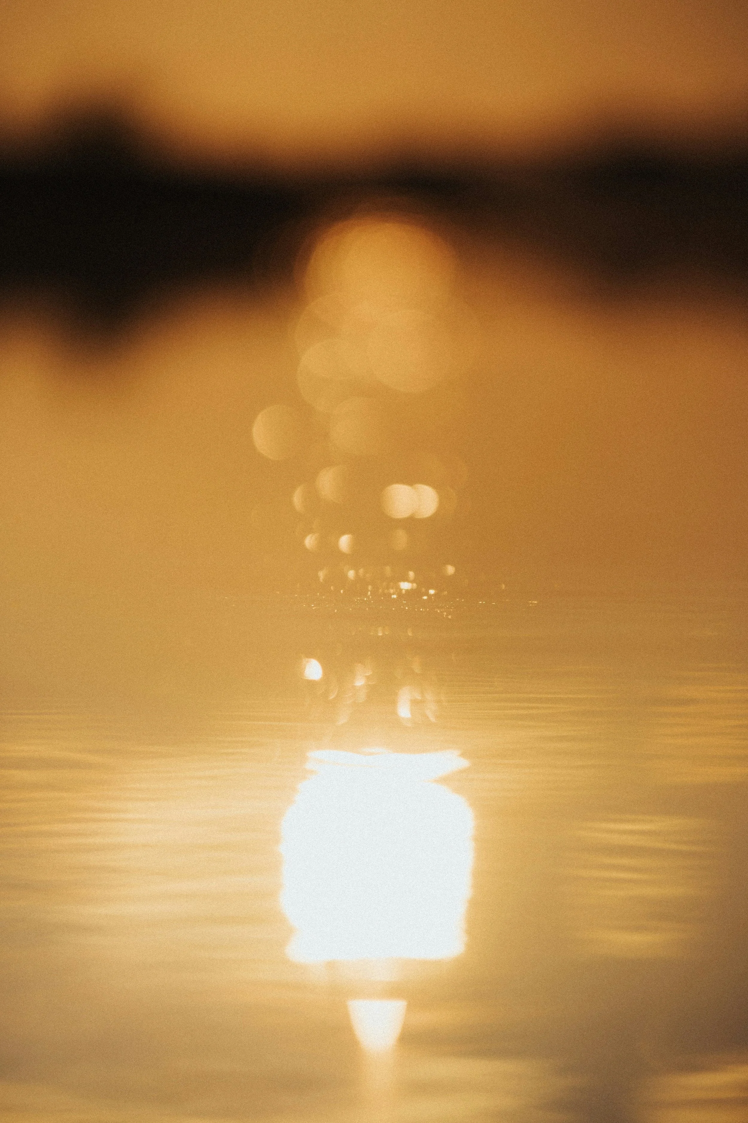 philipp-deus-DEy5_rEqR3o-unsplash-min.jpg