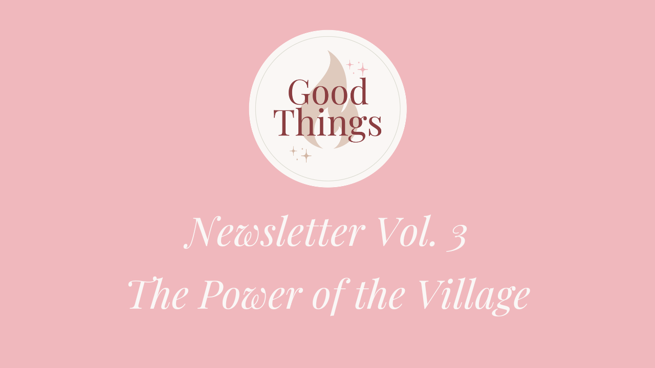 Newsletter Vol. 1 (2).png