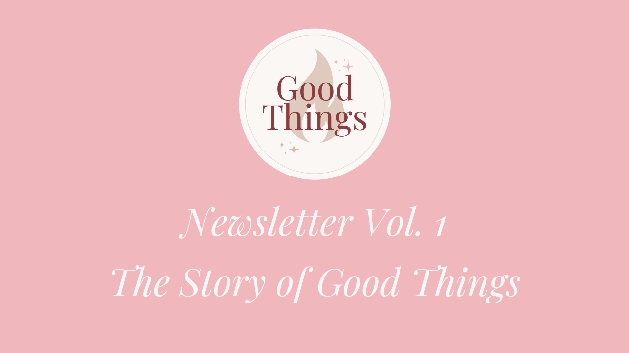 Newsletter Vol. 1.png