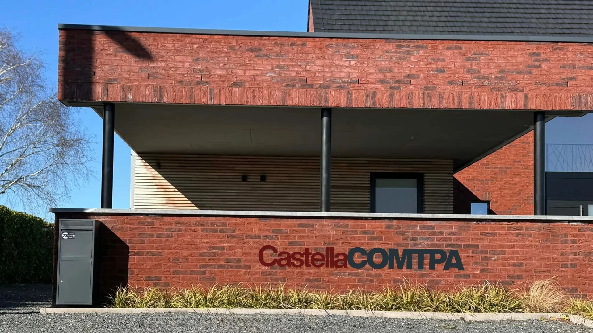 CastellaCOMTPA.jpg