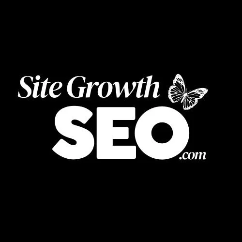 Site Growth SEO