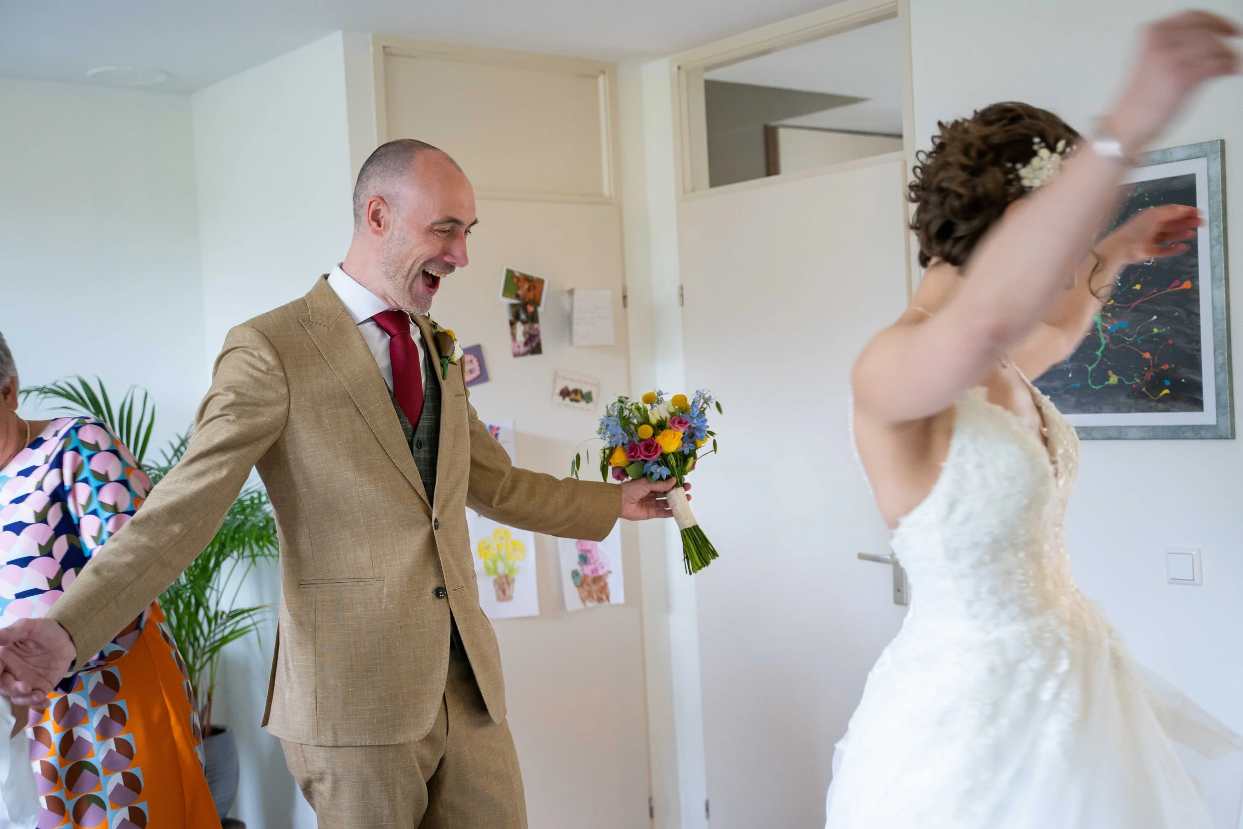 DiasPictures-Bruiloftfotografie-82.jpg