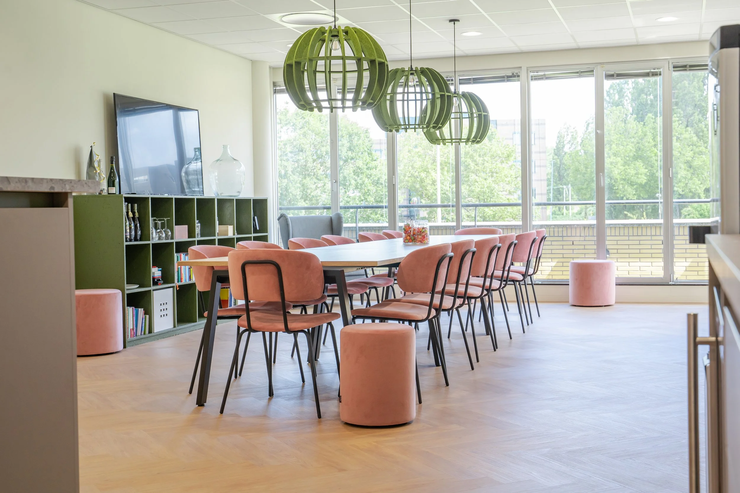 staanofzitten-Lean Six Sigma Zoetermeer-Kantoorinrichting-43.jpg