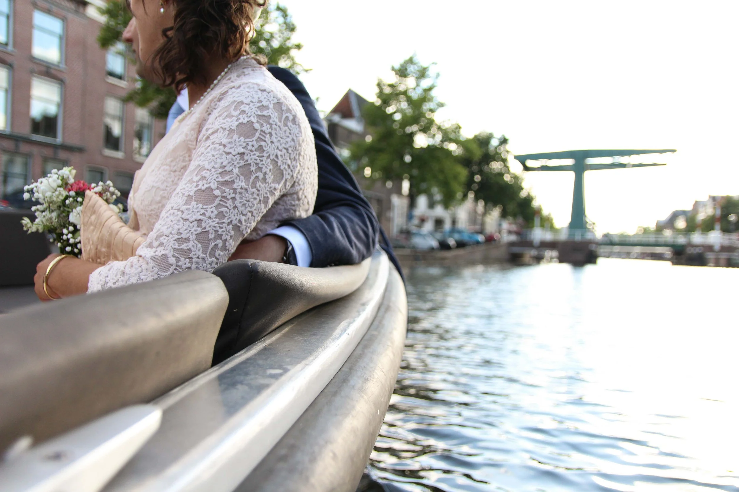 Hoeveel uur trouwfotografie heb je echt nodig voor jullie bruiloft