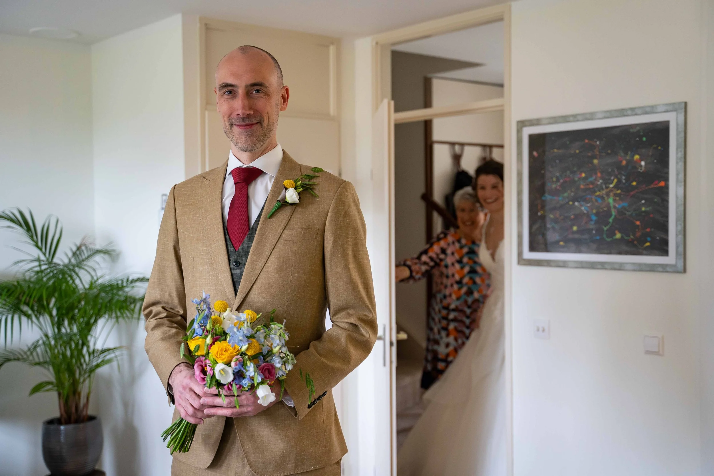 DiasPictures-Bruiloftfotografie-80.jpg