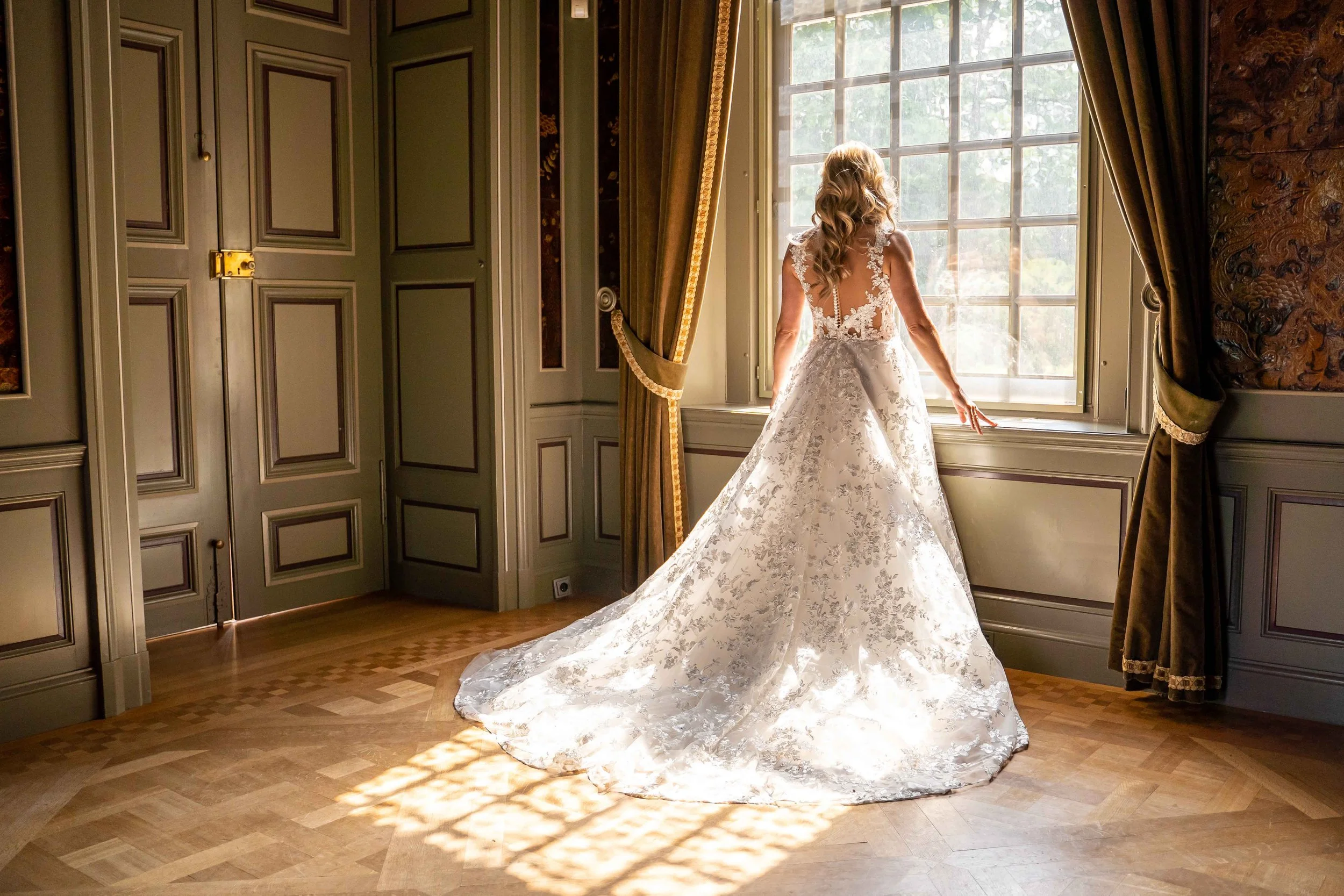 DiasPictures-Bruiloftfotografie-61.jpg