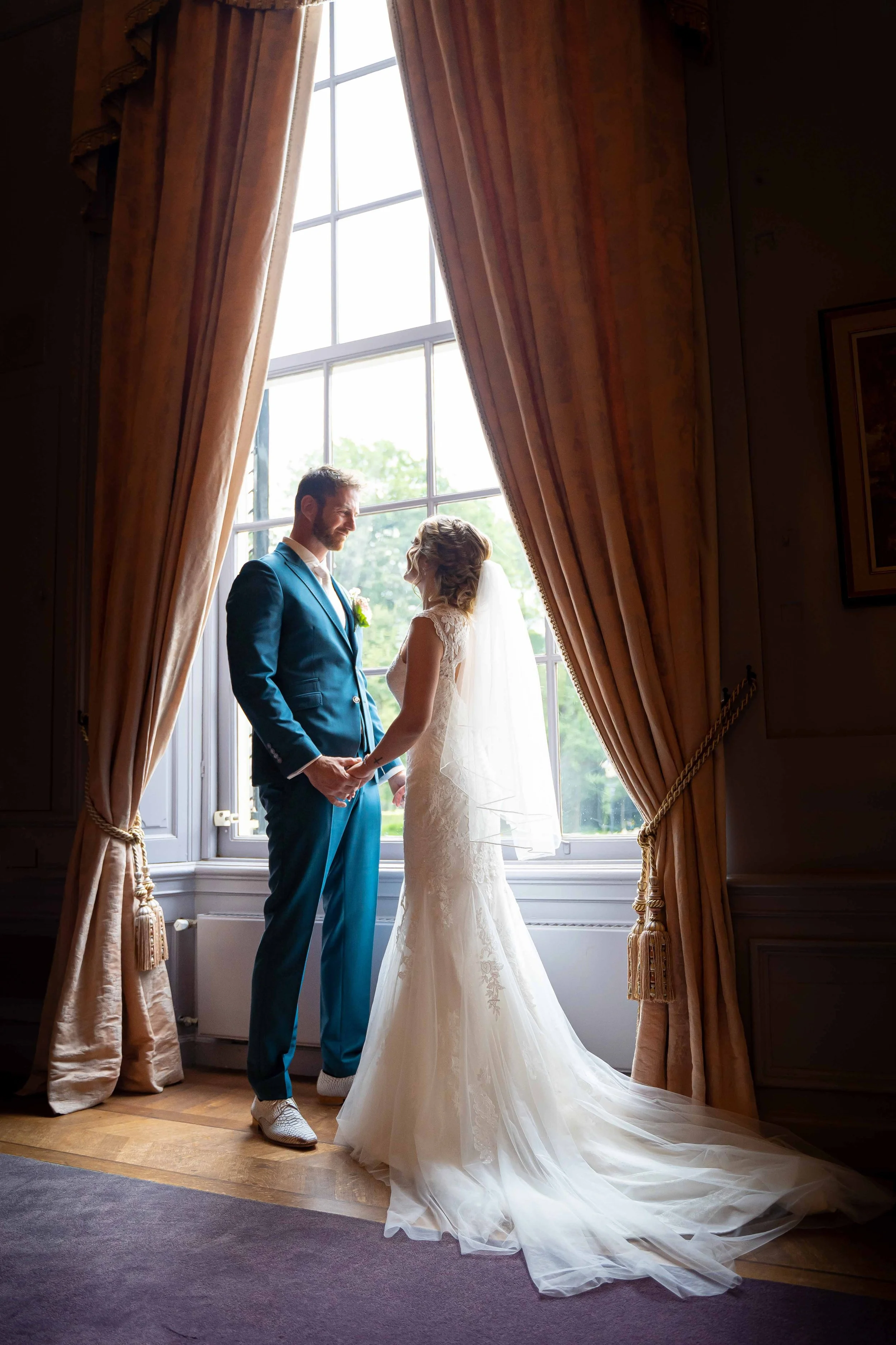 DiasPictures-Bruiloftfotografie-47.jpg