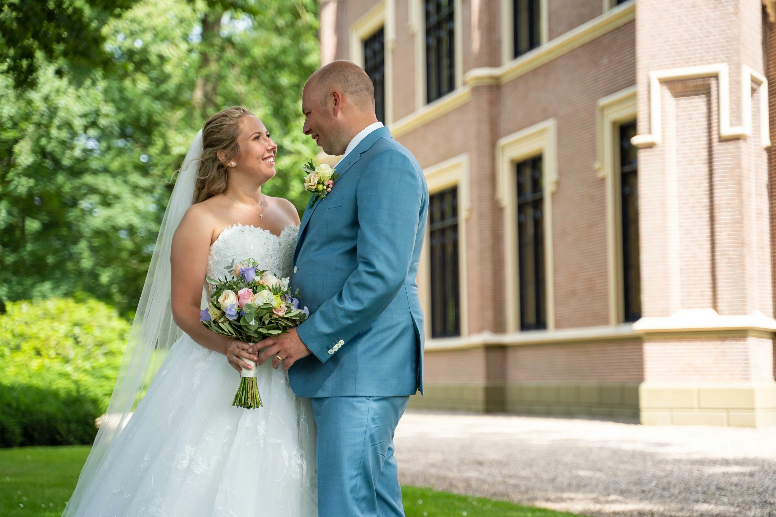 DiasPictures-Bruiloftfotografie-70.jpg
