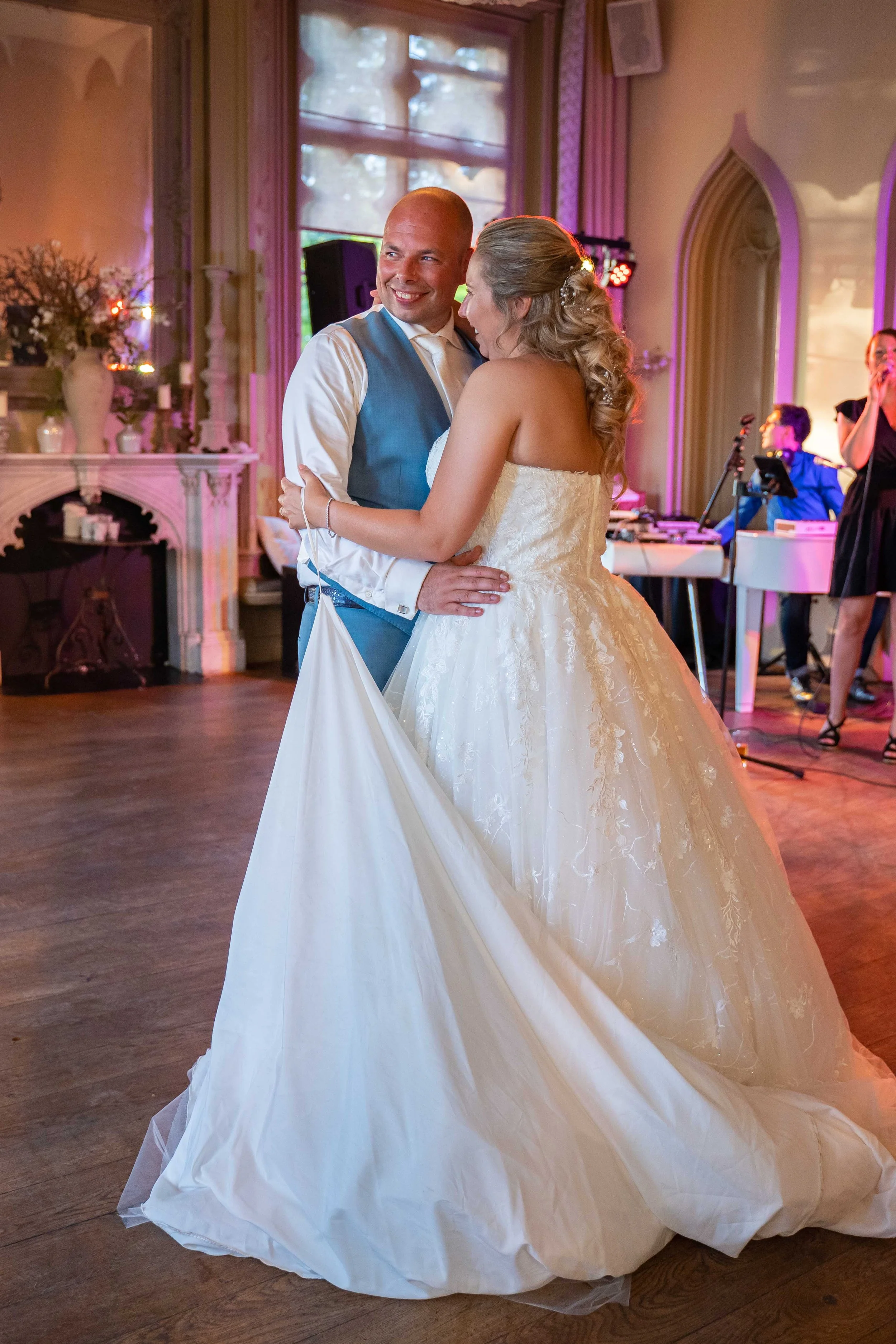 DiasPictures-Bruiloftfotografie-73.jpg