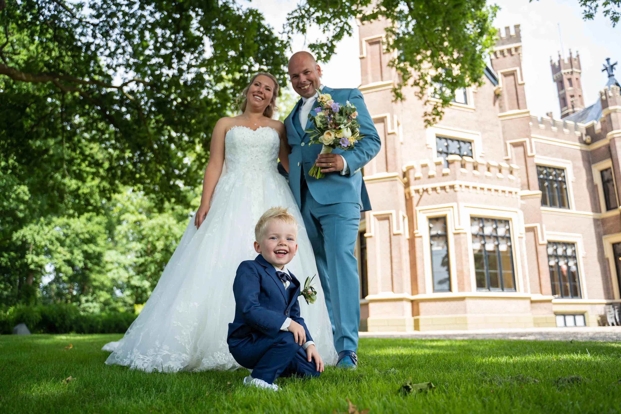 DiasPictures-Bruiloftfotografie-71.jpg
