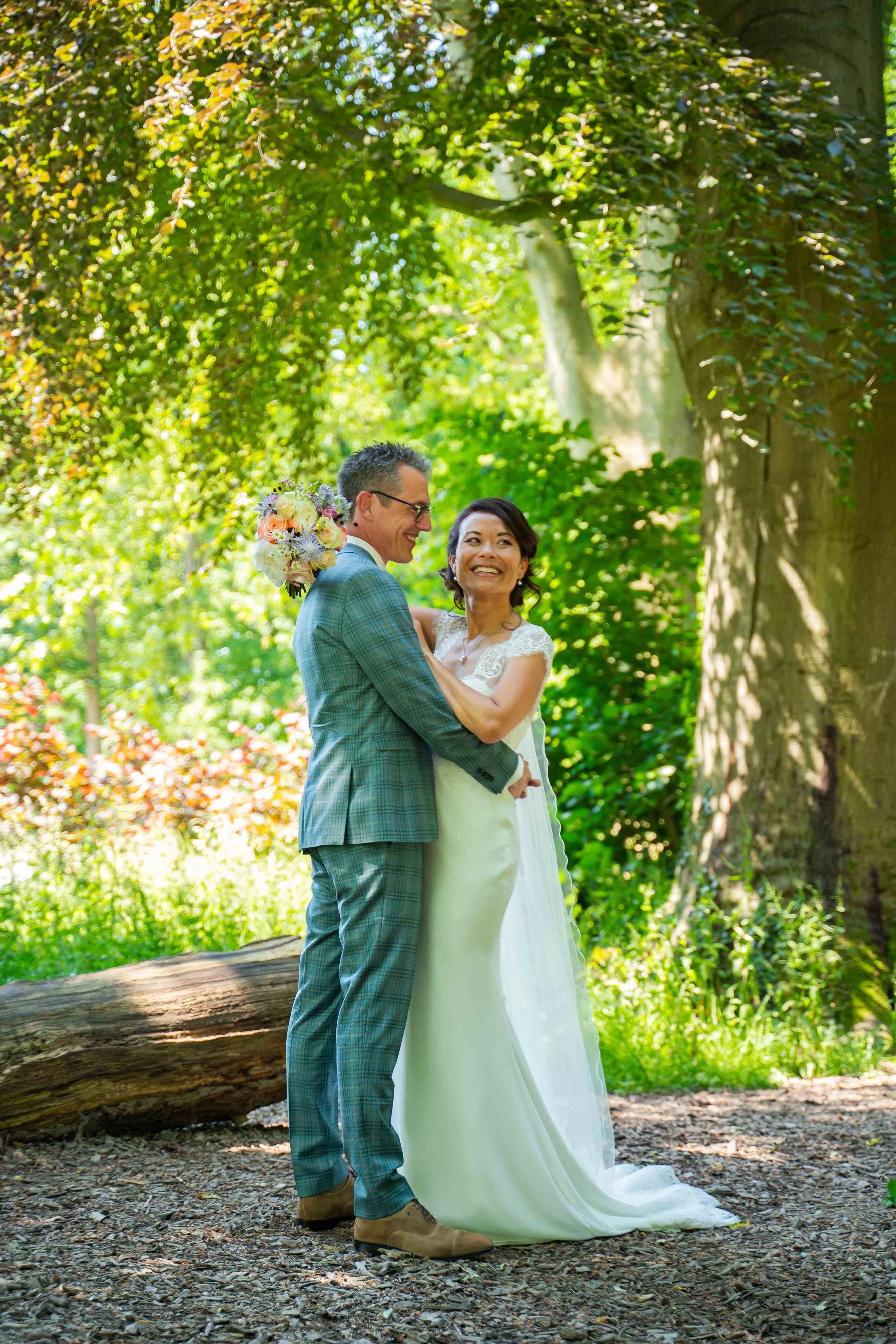 DiasPictures-Bruiloftfotografie-104.jpg