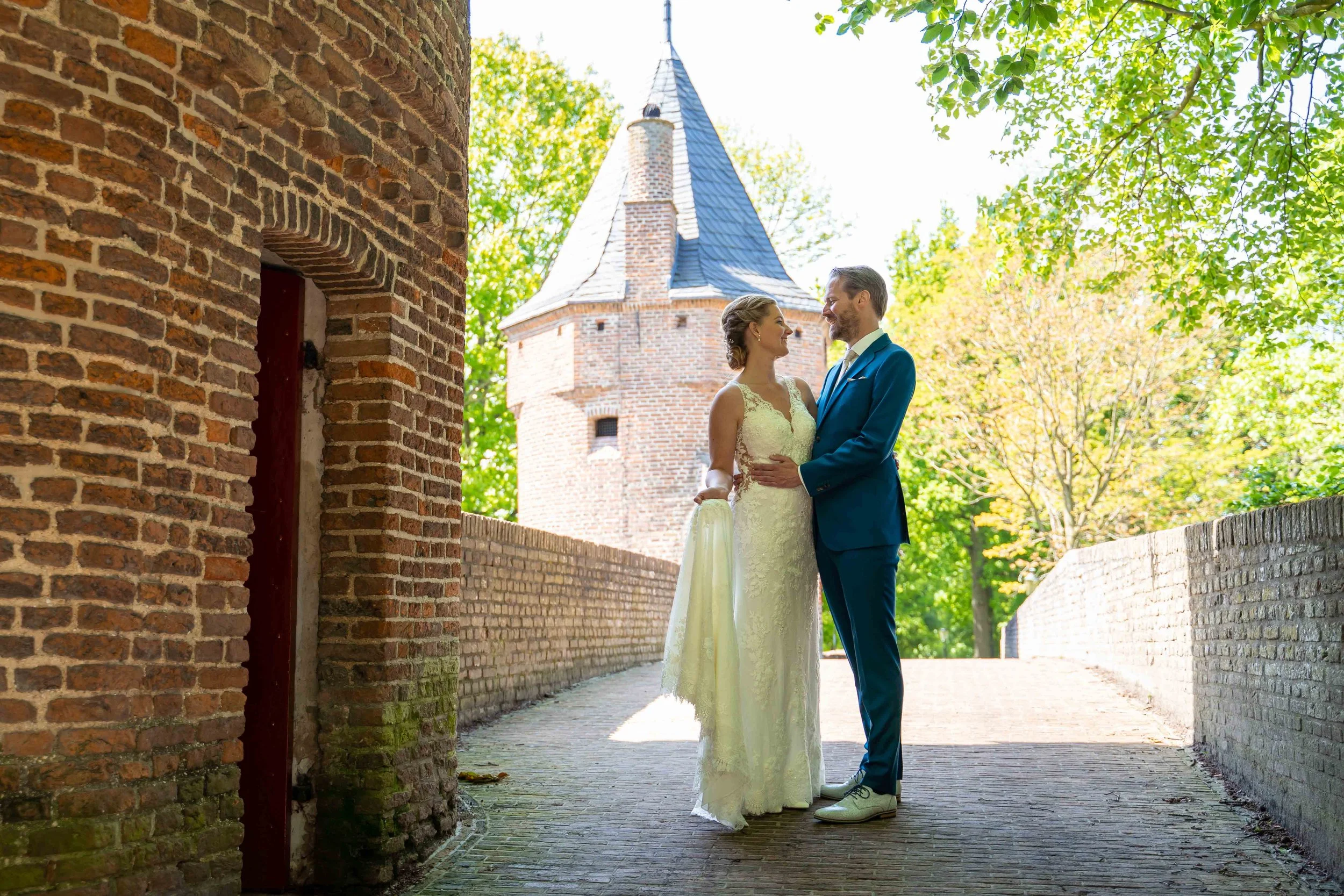 DiasPictures-Bruiloftfotografie-34.jpg