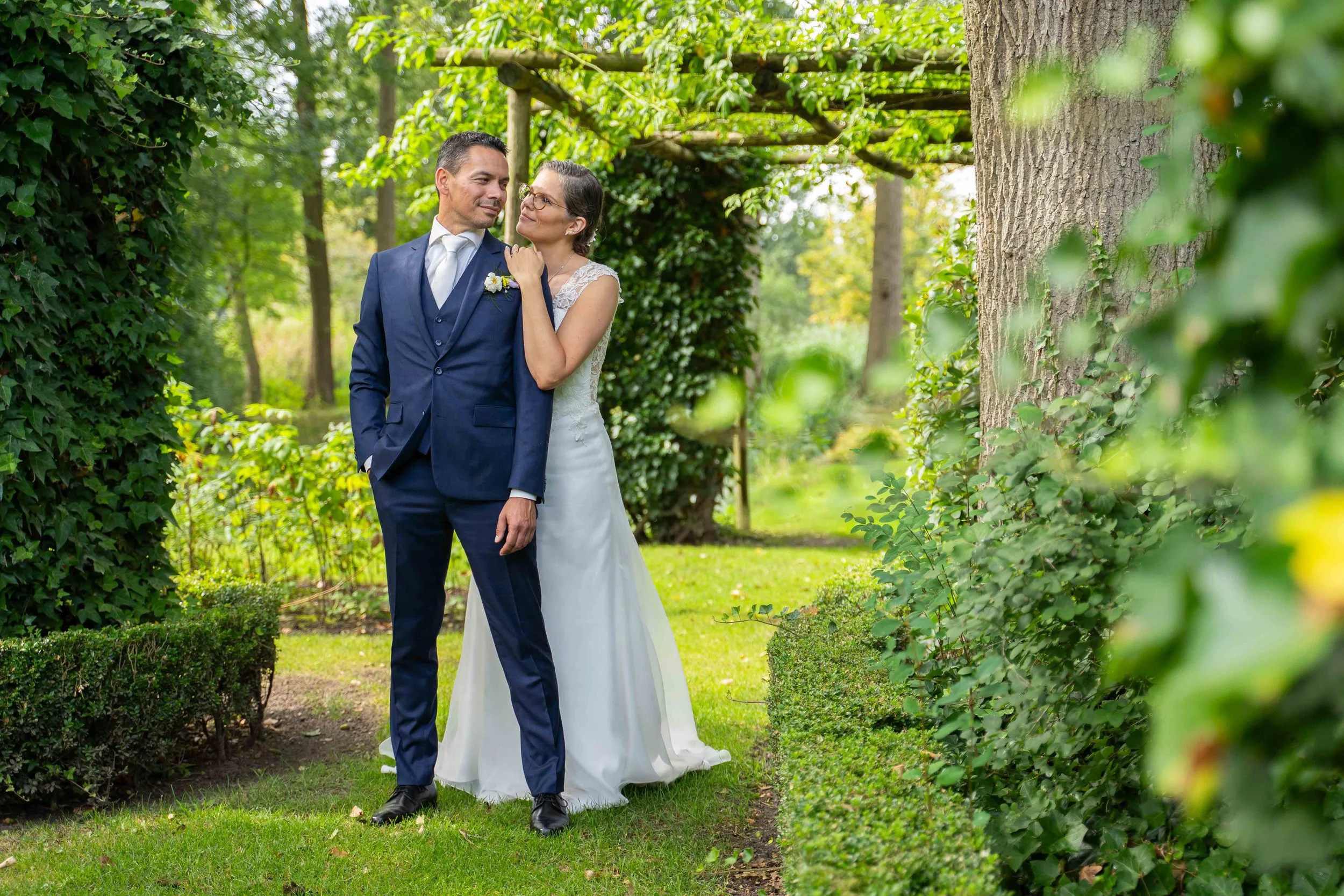 DiasPictures-Bruiloftfotografie-114.jpg