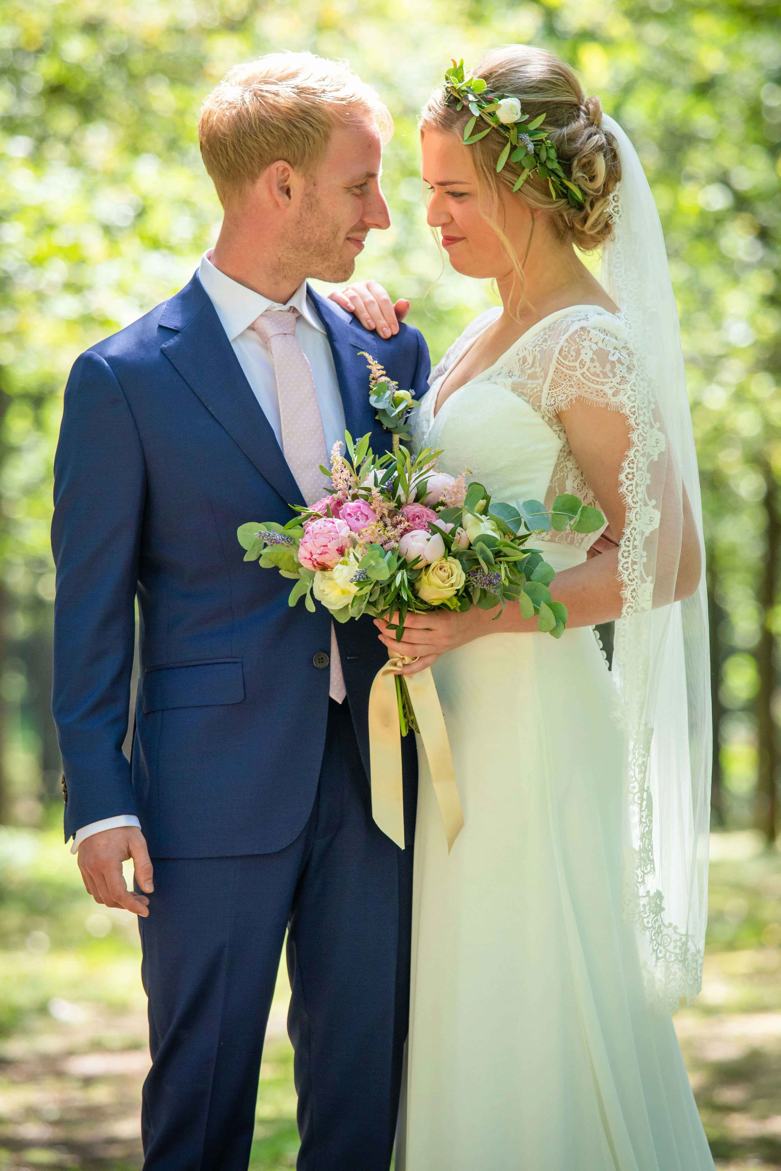 DiasPictures-Bruiloftfotografie-19.jpg