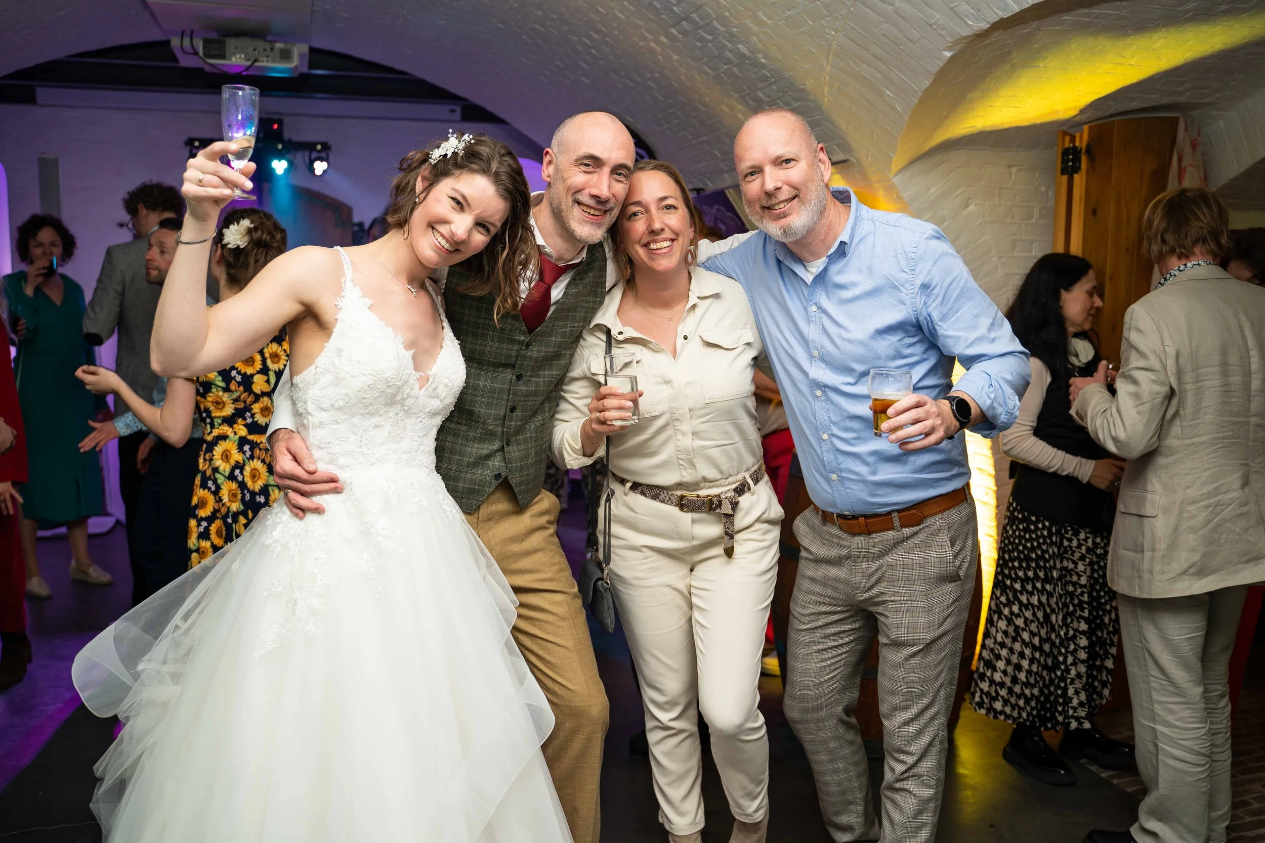 DiasPictures-Bruiloftfotografie-103.jpg