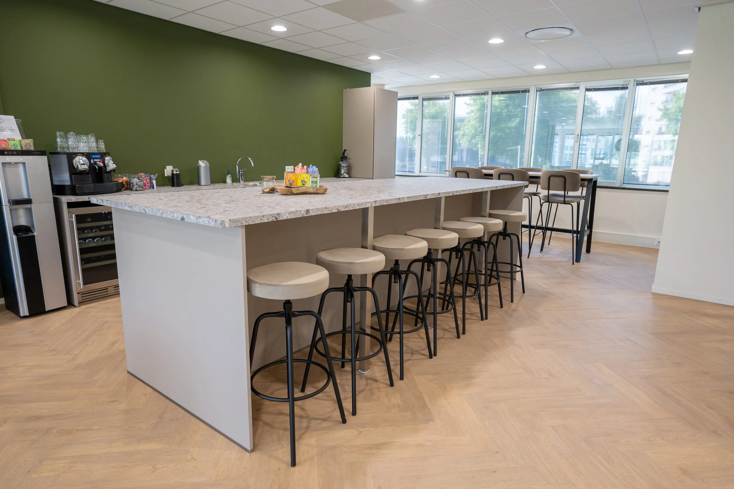 staanofzitten-Lean Six Sigma Zoetermeer-Kantoorinrichting-14.jpg