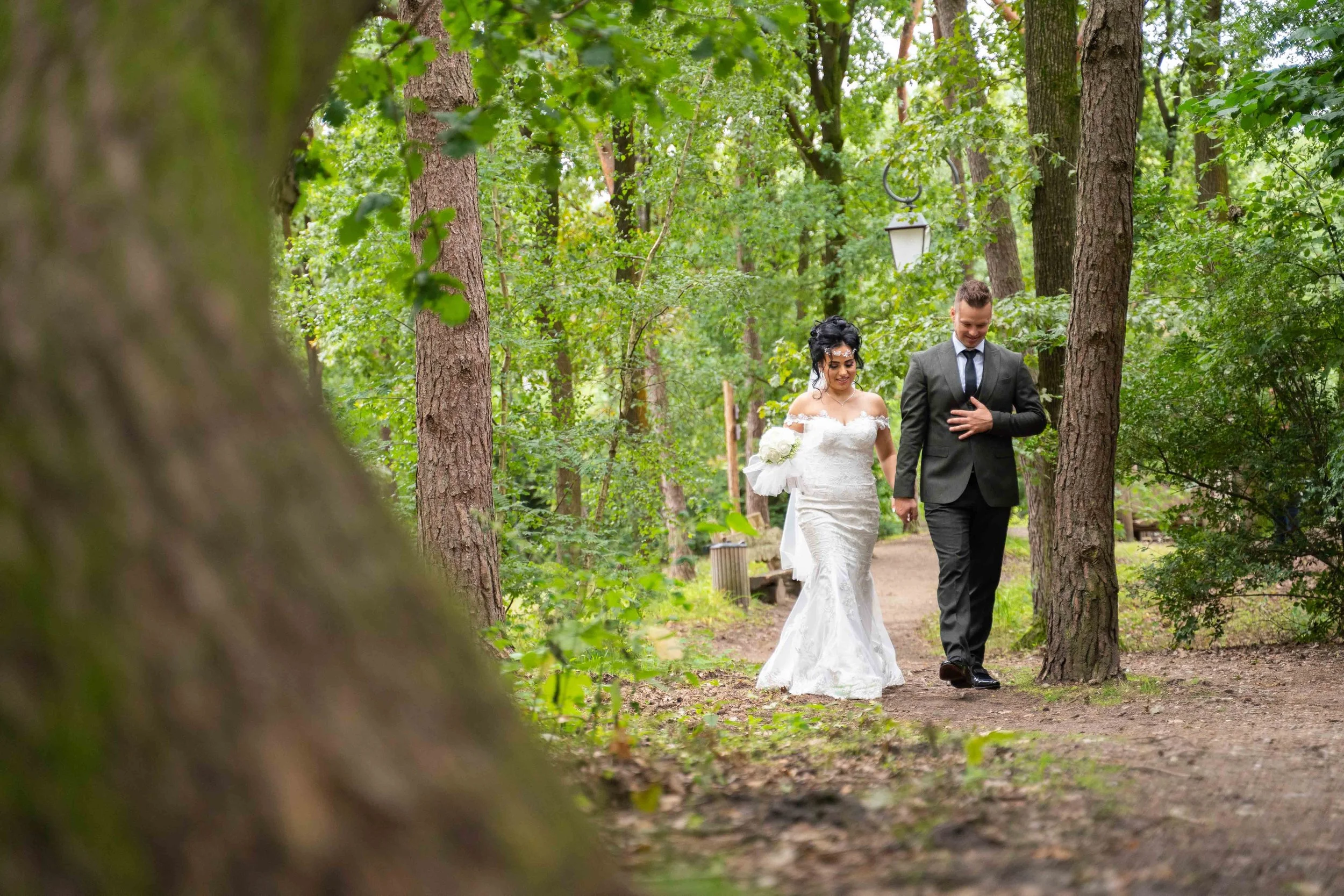 DiasPictures-Bruiloftfotografie-107.jpg