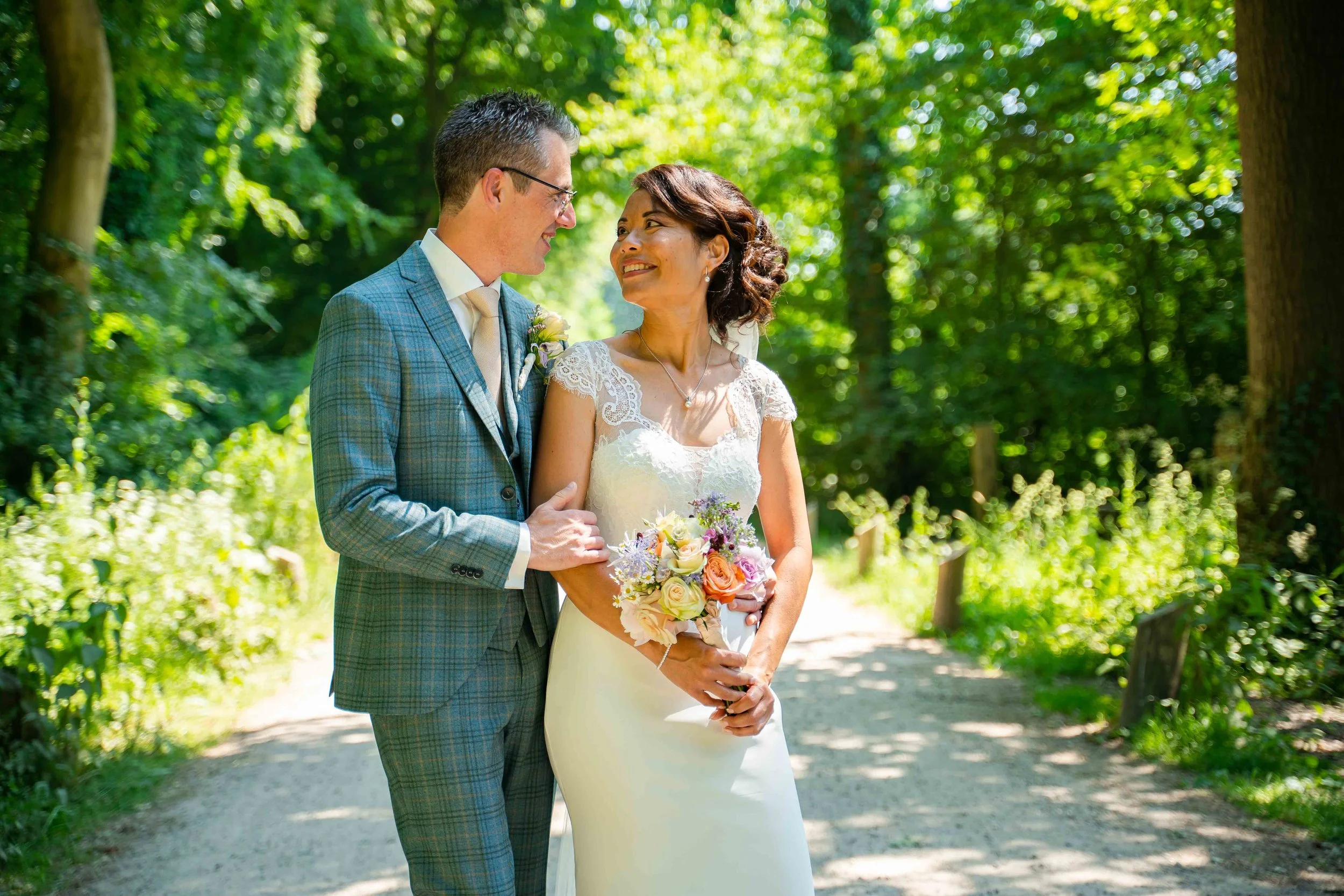 DiasPictures-Bruiloftfotografie-105.jpg
