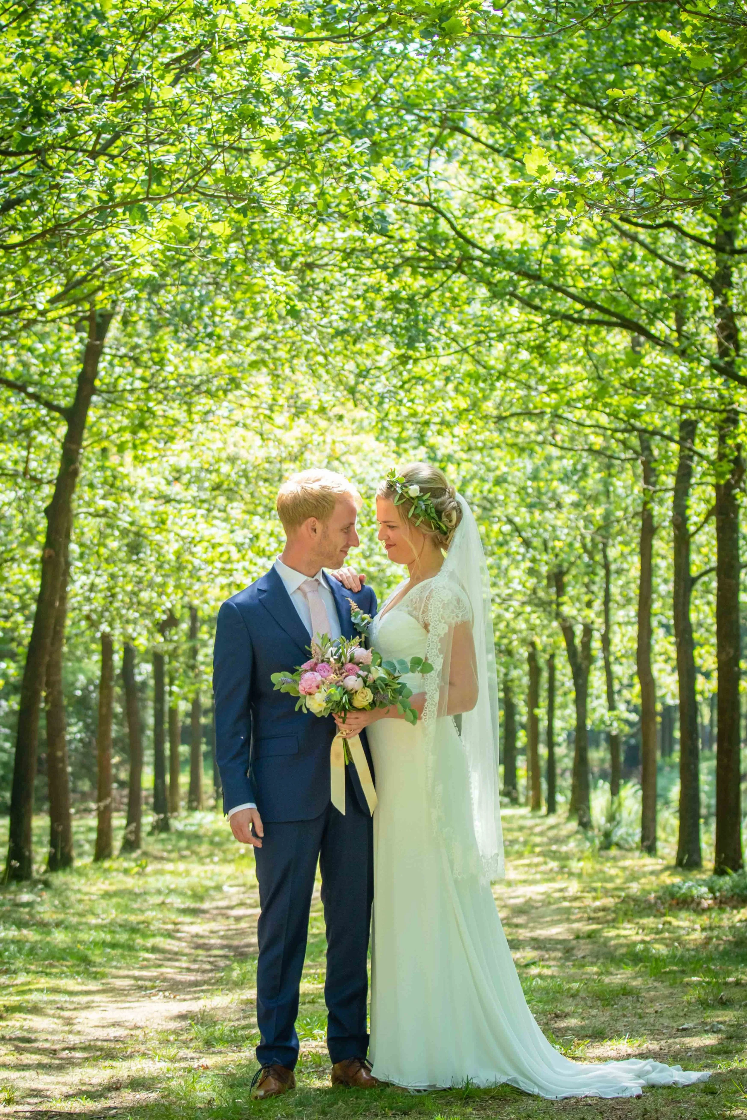 DiasPictures-Bruiloftfotografie-18.jpg