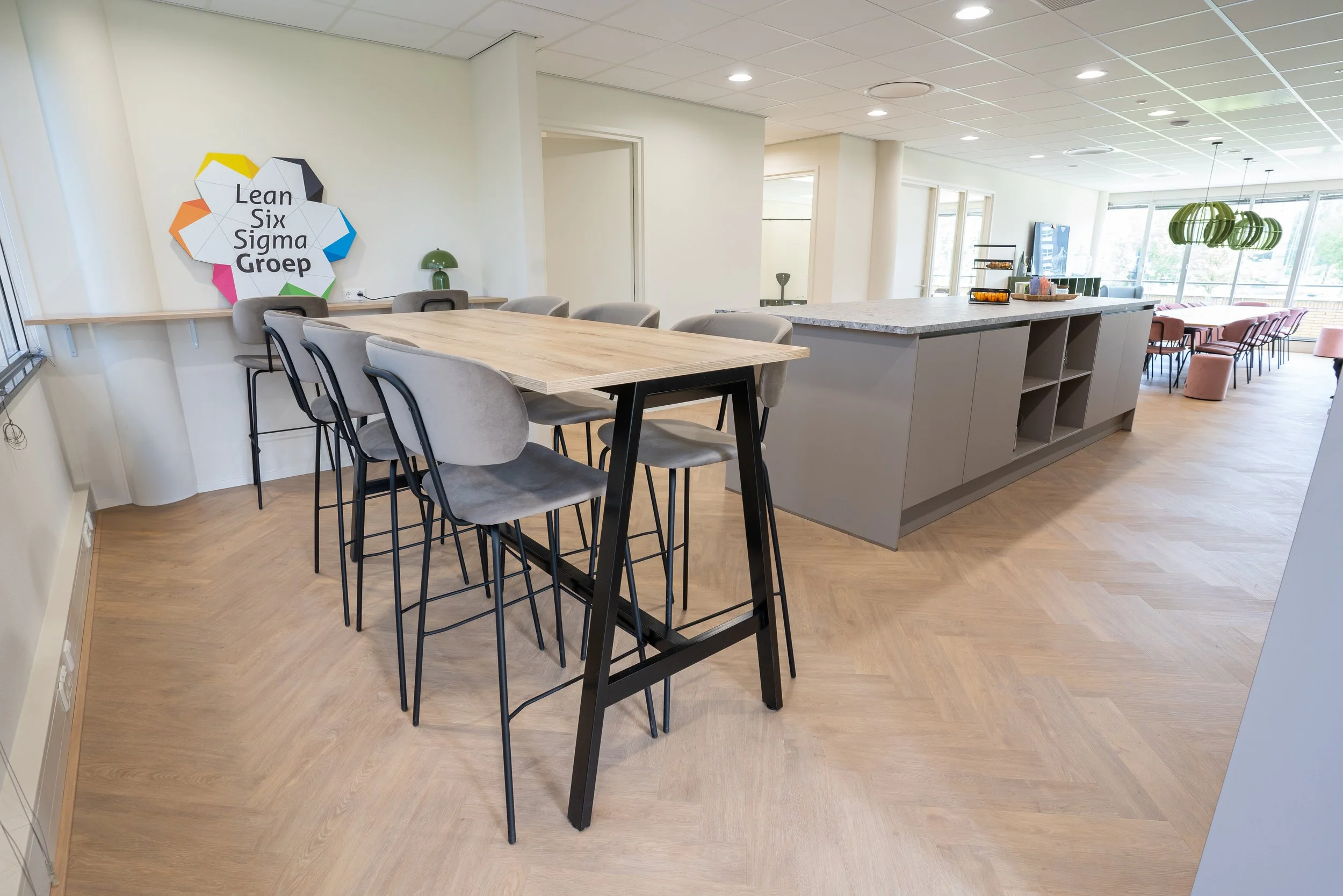 staanofzitten-Lean Six Sigma Zoetermeer-Kantoorinrichting-19.jpg