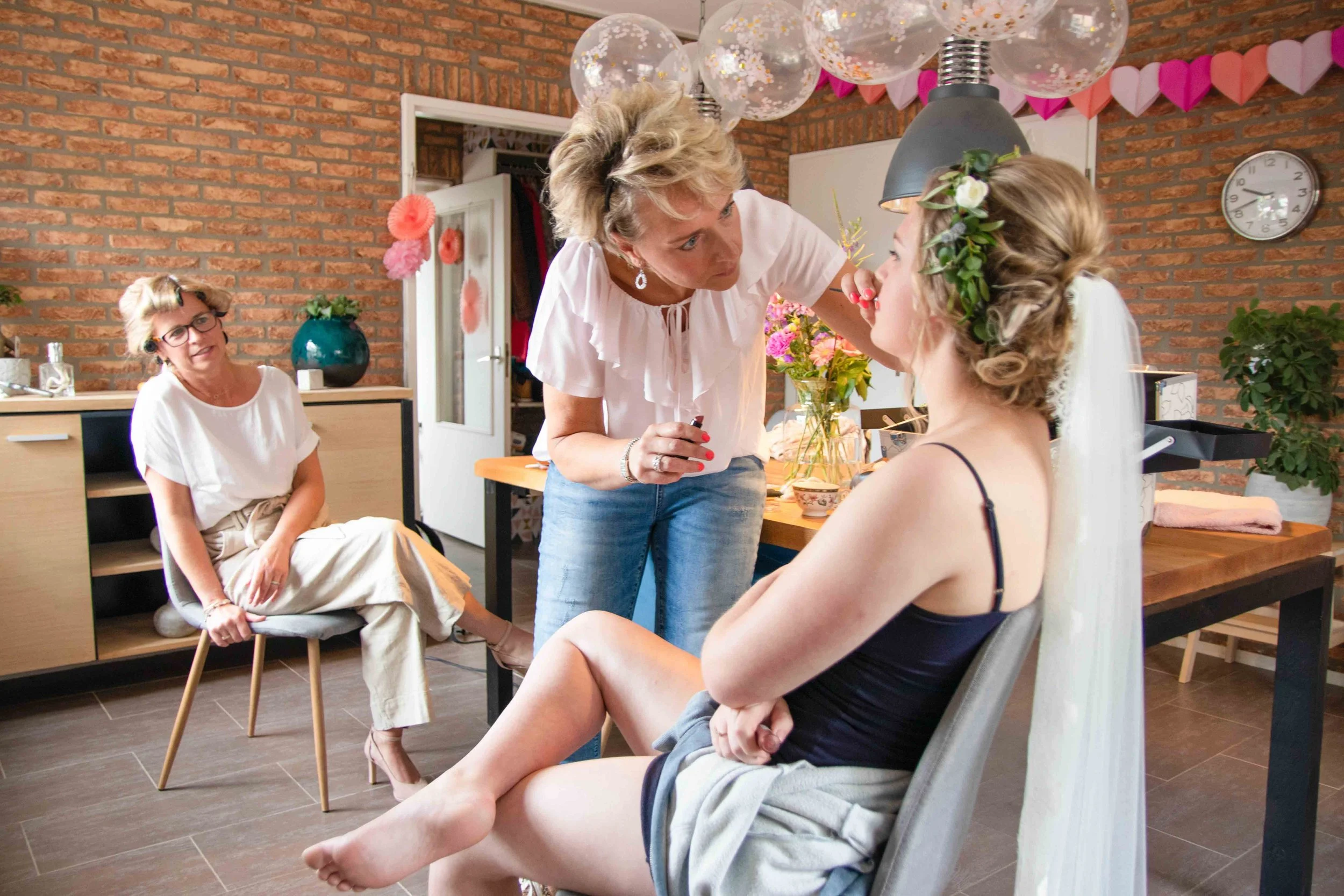 DiasPictures-Bruiloftfotografie-14.jpg