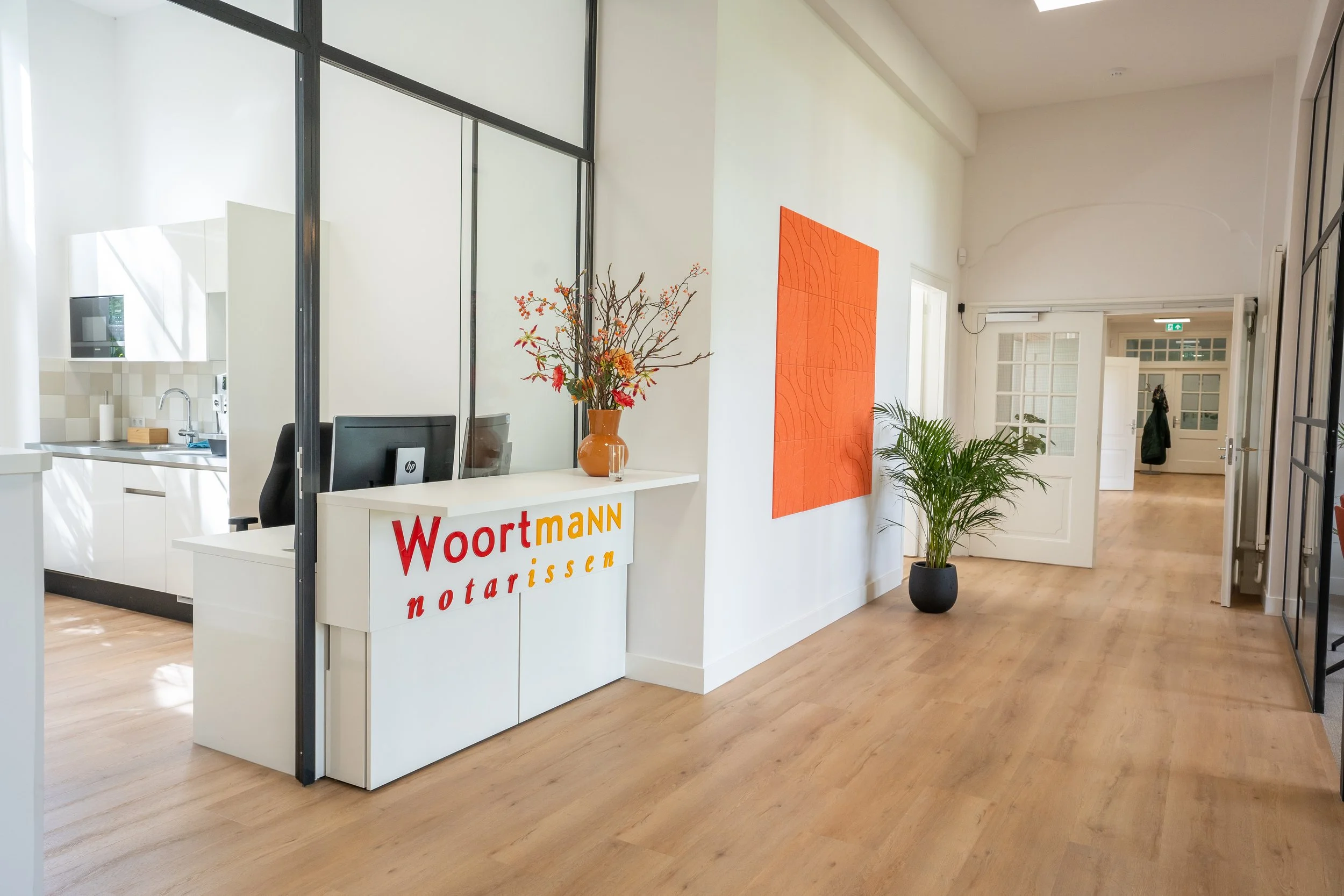 staanofzitten-WoortmannNotarissen-Zeist-3.jpg