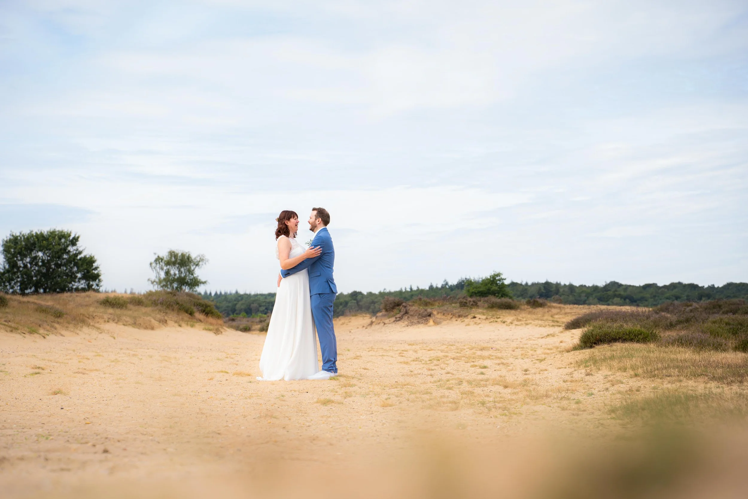 DiasPictures-Bruiloftfotografie-1.jpg