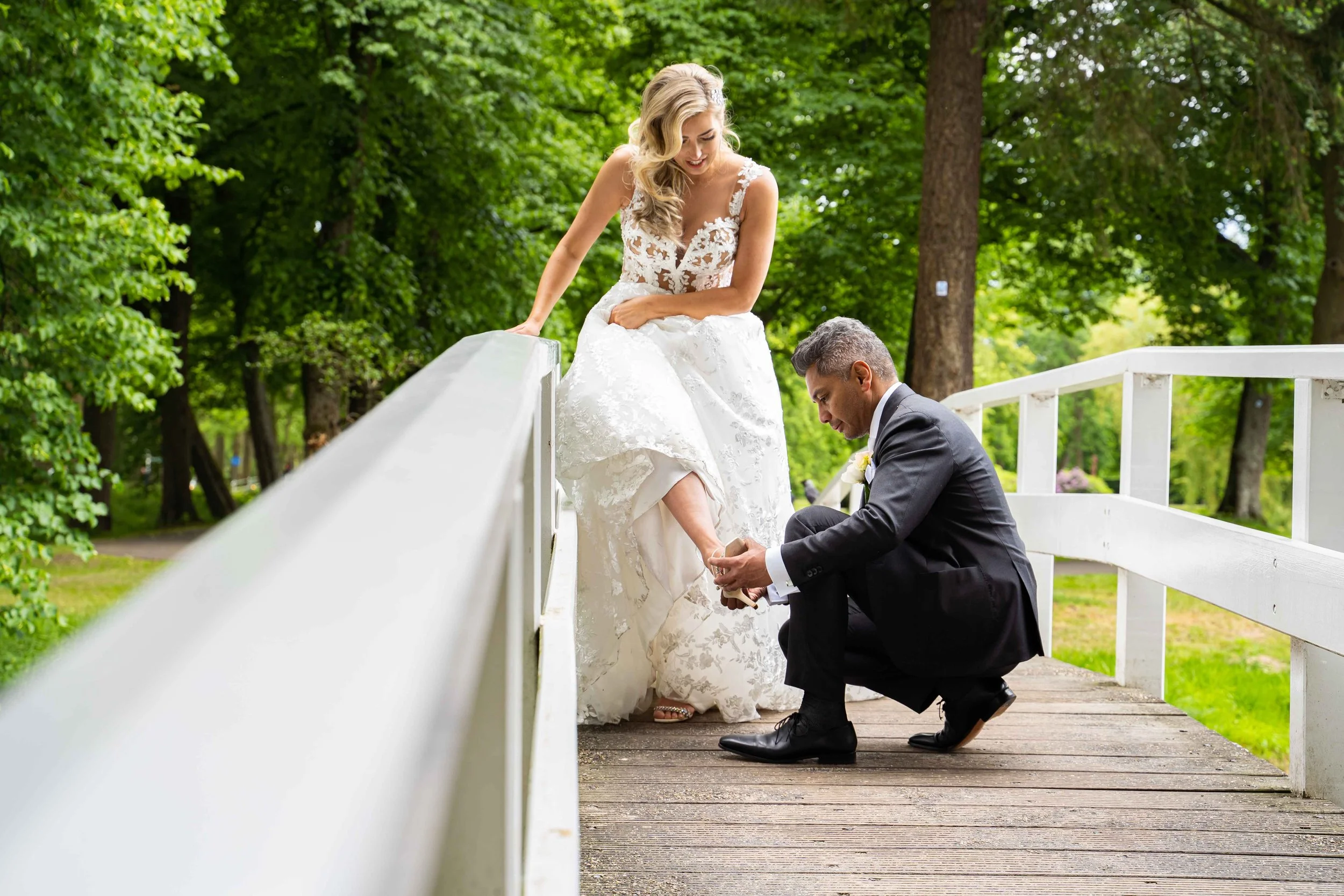 DiasPictures-Bruiloftfotografie-60.jpg