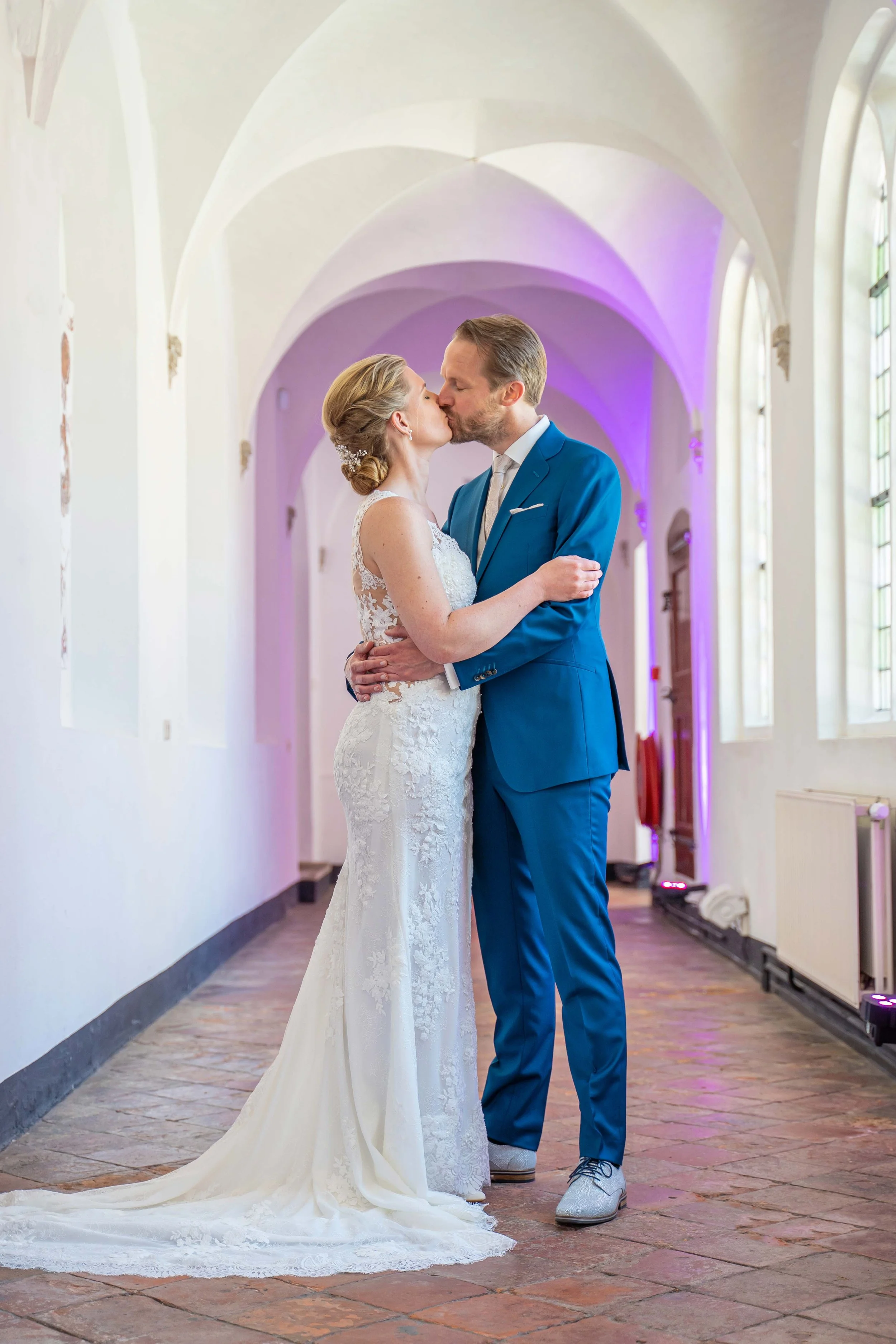 DiasPictures-Bruiloftfotografie-37.jpg
