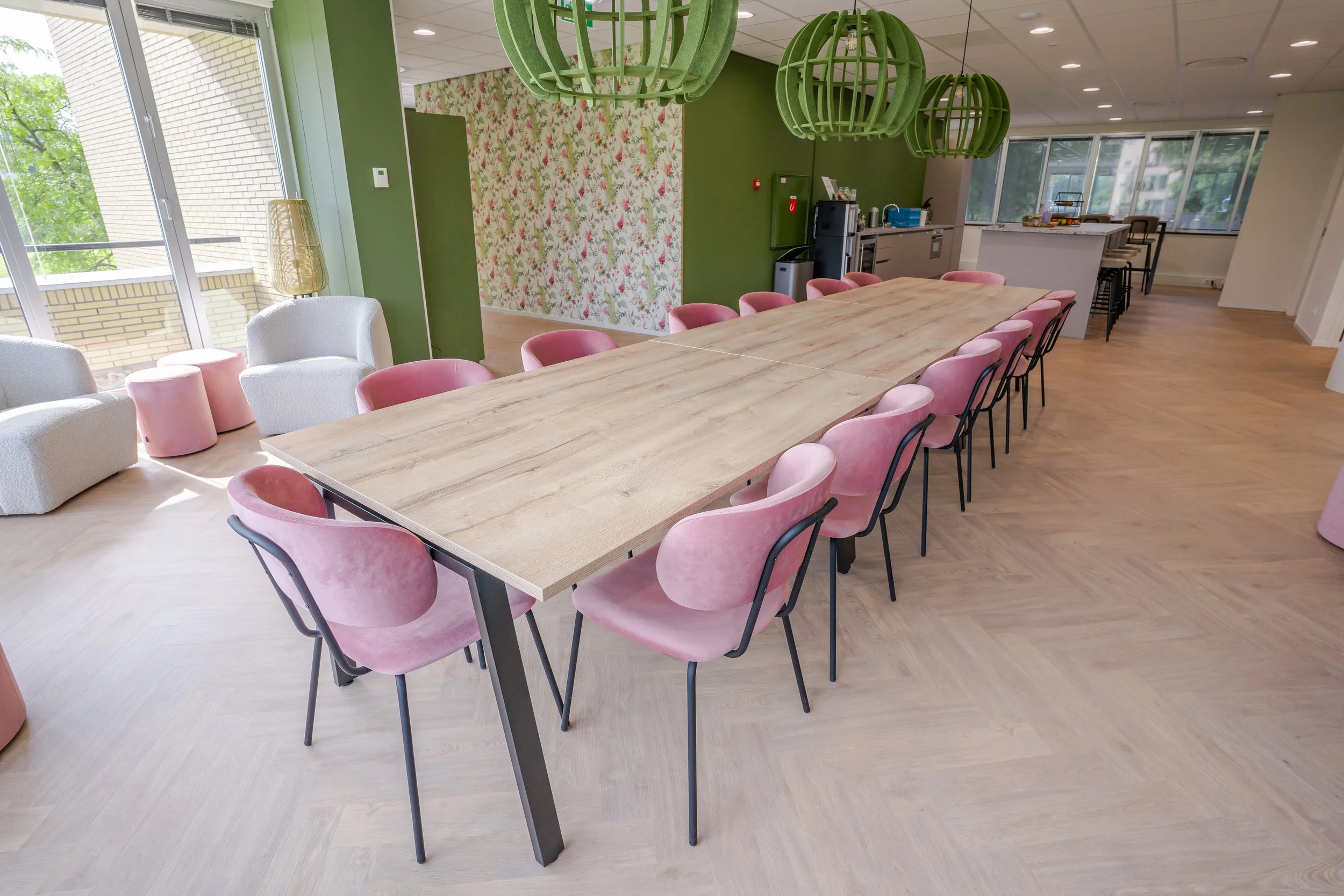 staanofzitten-Lean Six Sigma Zoetermeer-Kantoorinrichting-7.jpg
