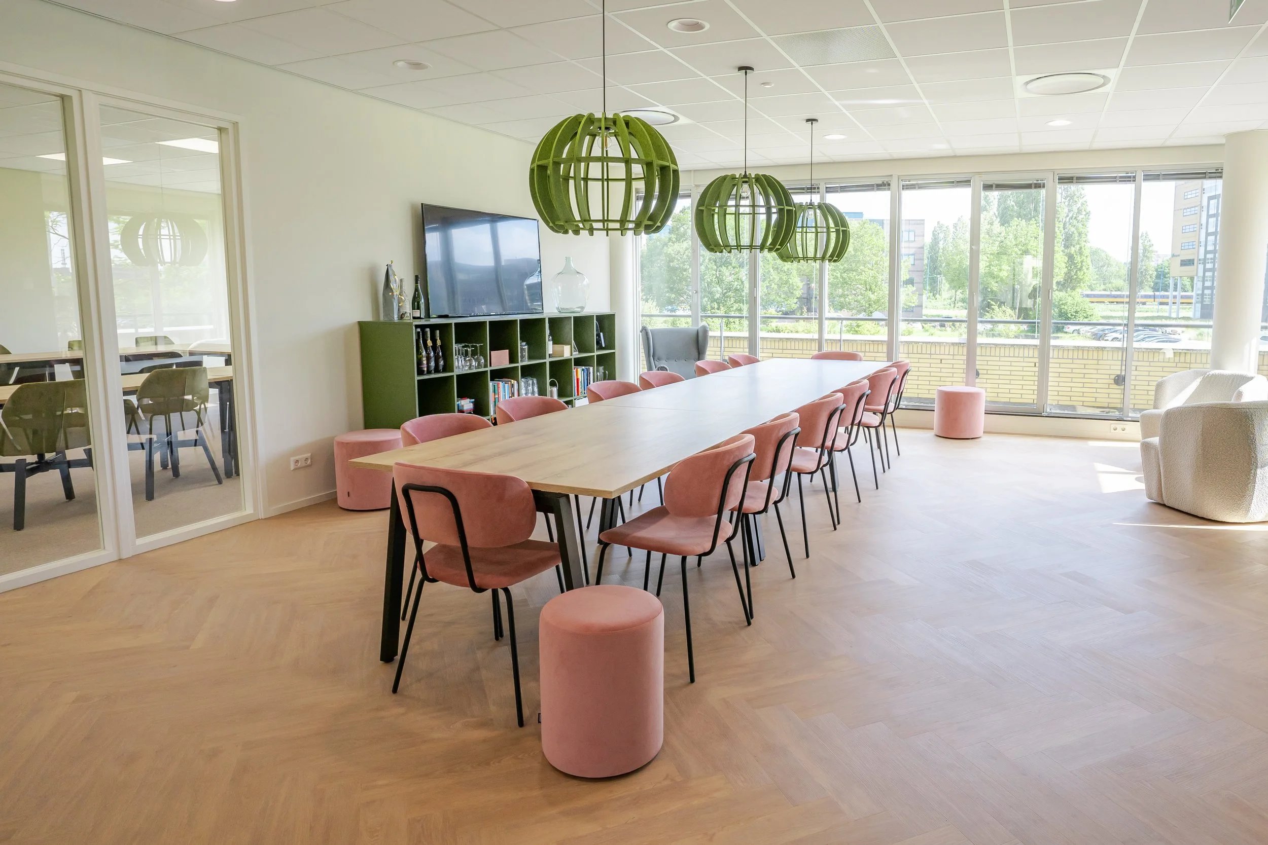 staanofzitten-Lean Six Sigma Zoetermeer-Kantoorinrichting-3.jpg