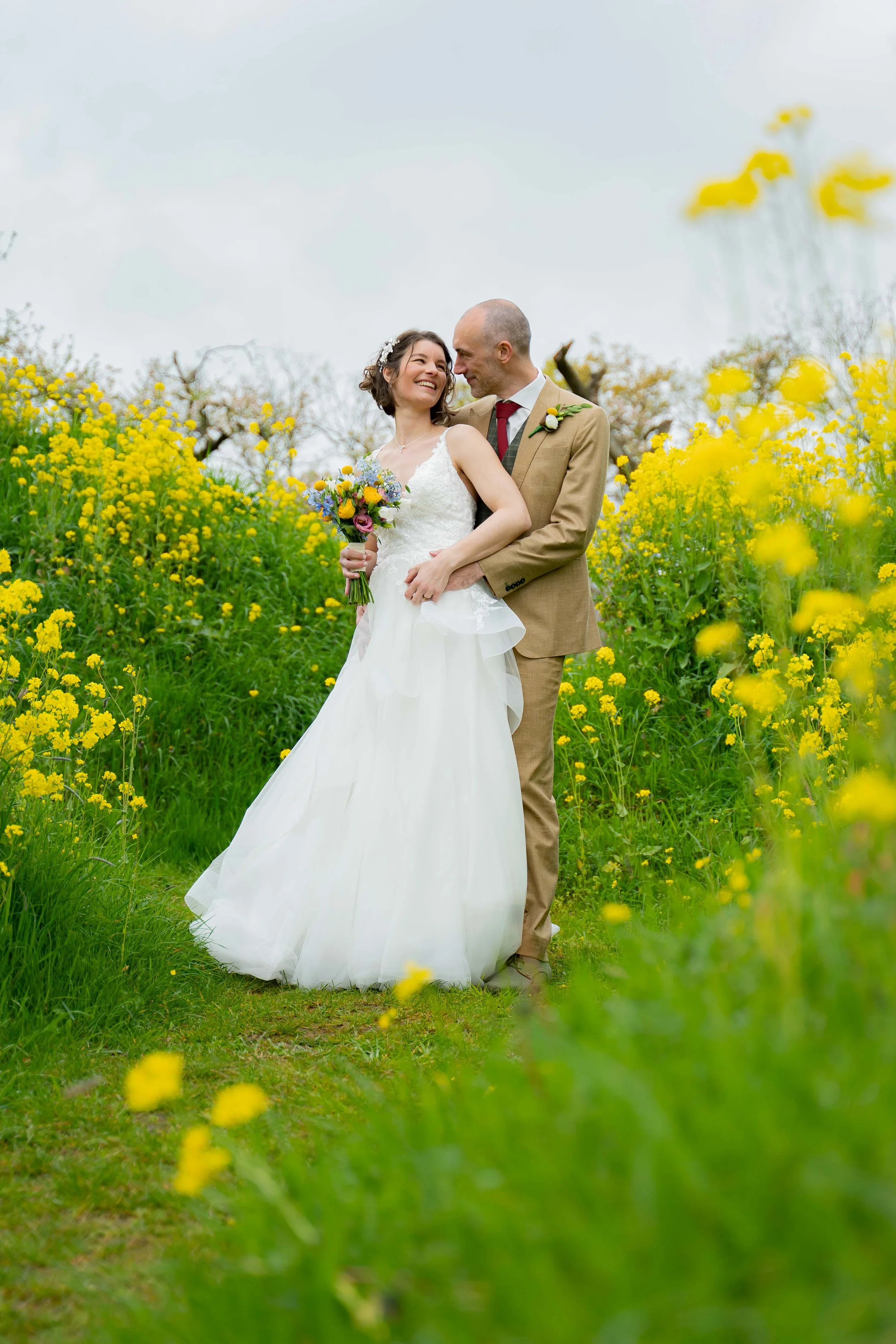 DiasPictures-Bruiloftfotografie-91.jpg
