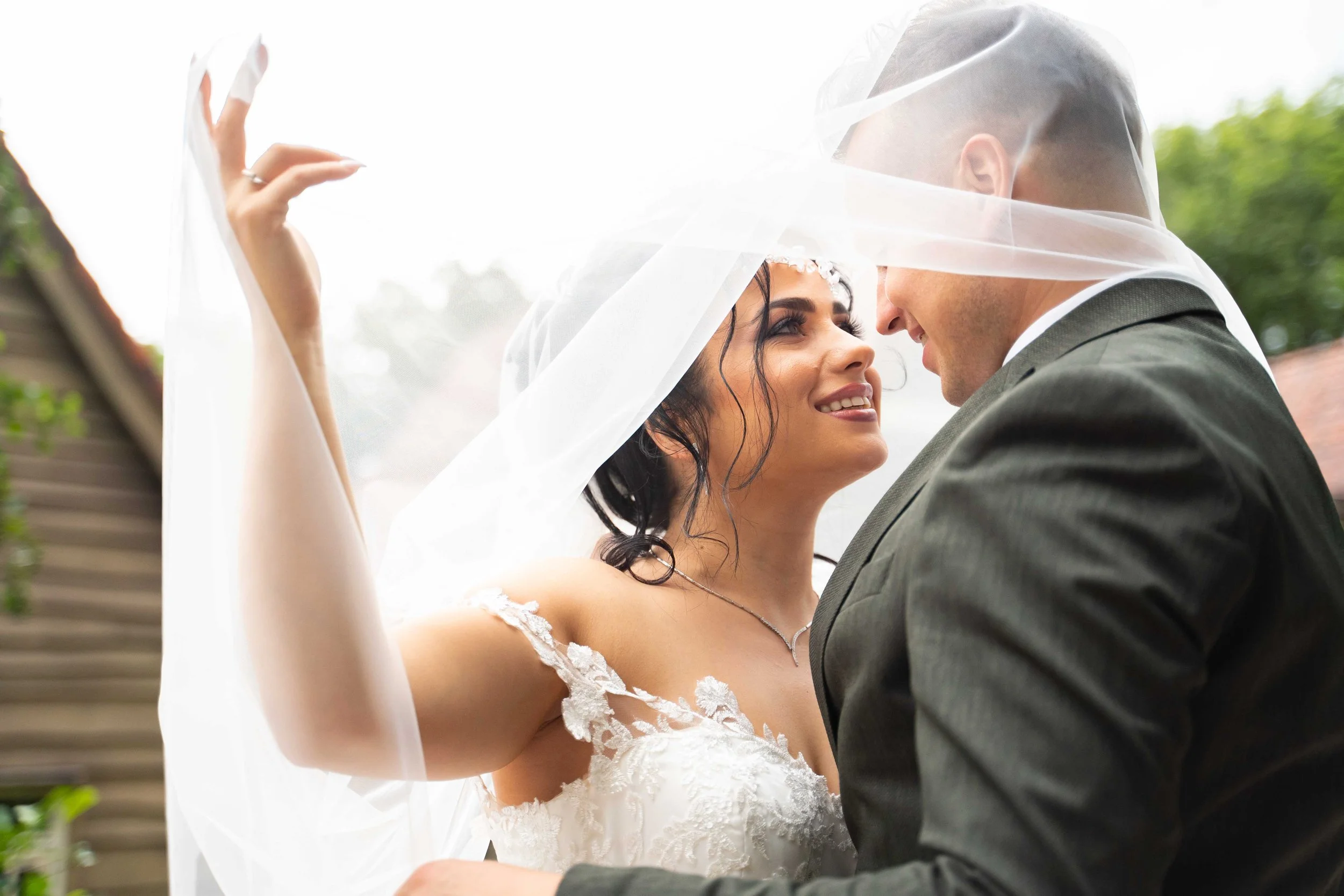 DiasPictures-Bruiloftfotografie-109.jpg