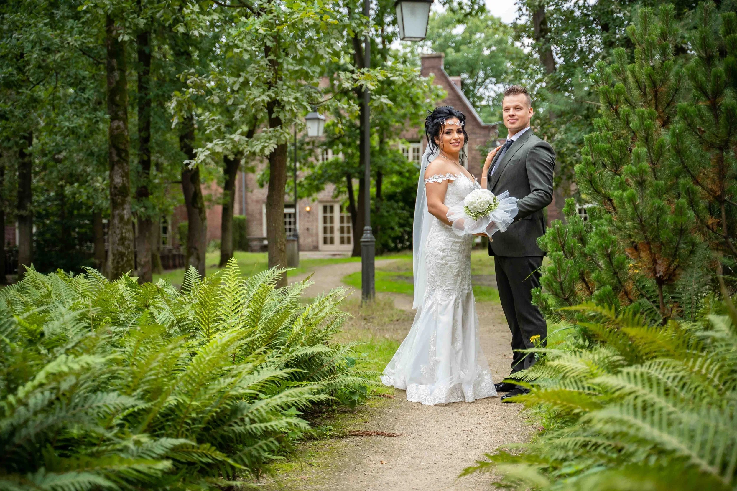 DiasPictures-Bruiloftfotografie-112.jpg