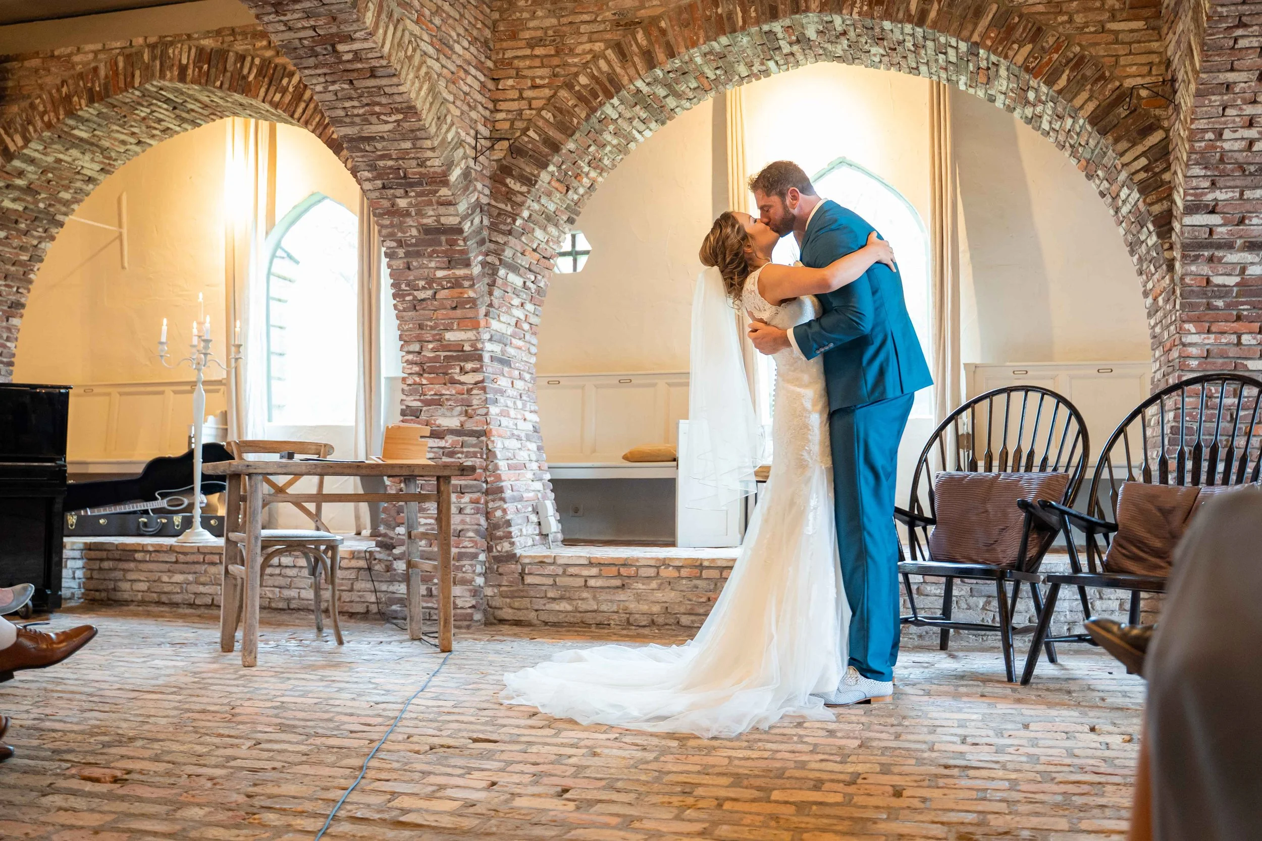 DiasPictures-Bruiloftfotografie-46.jpg