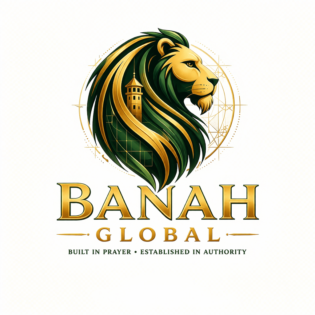 Banah Global