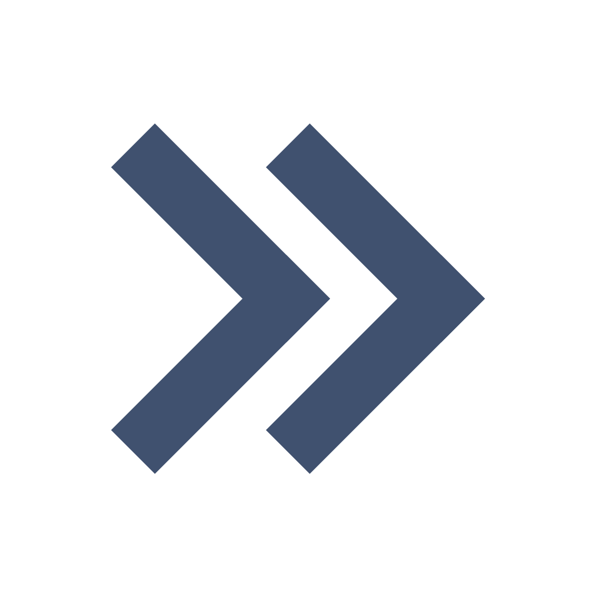 Renaissance Planning Group