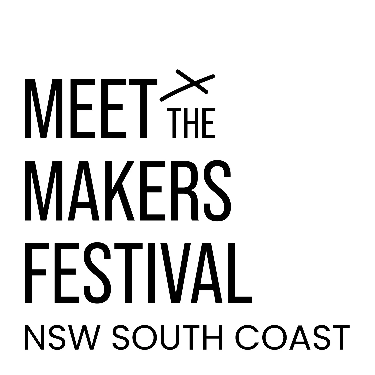 Meet the makers 2025 discover local makers now