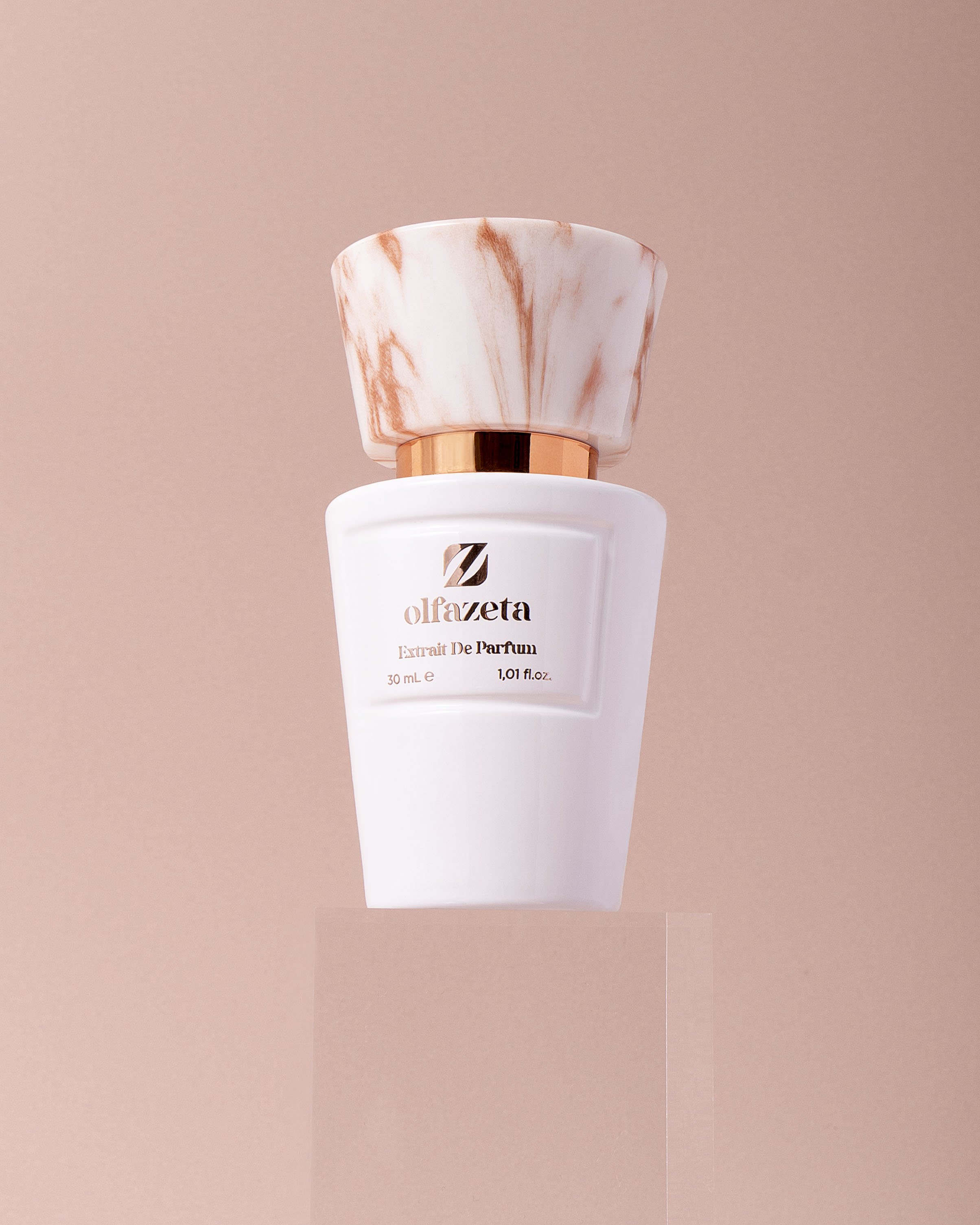 Chogan Perfume Photo Edited.jpg