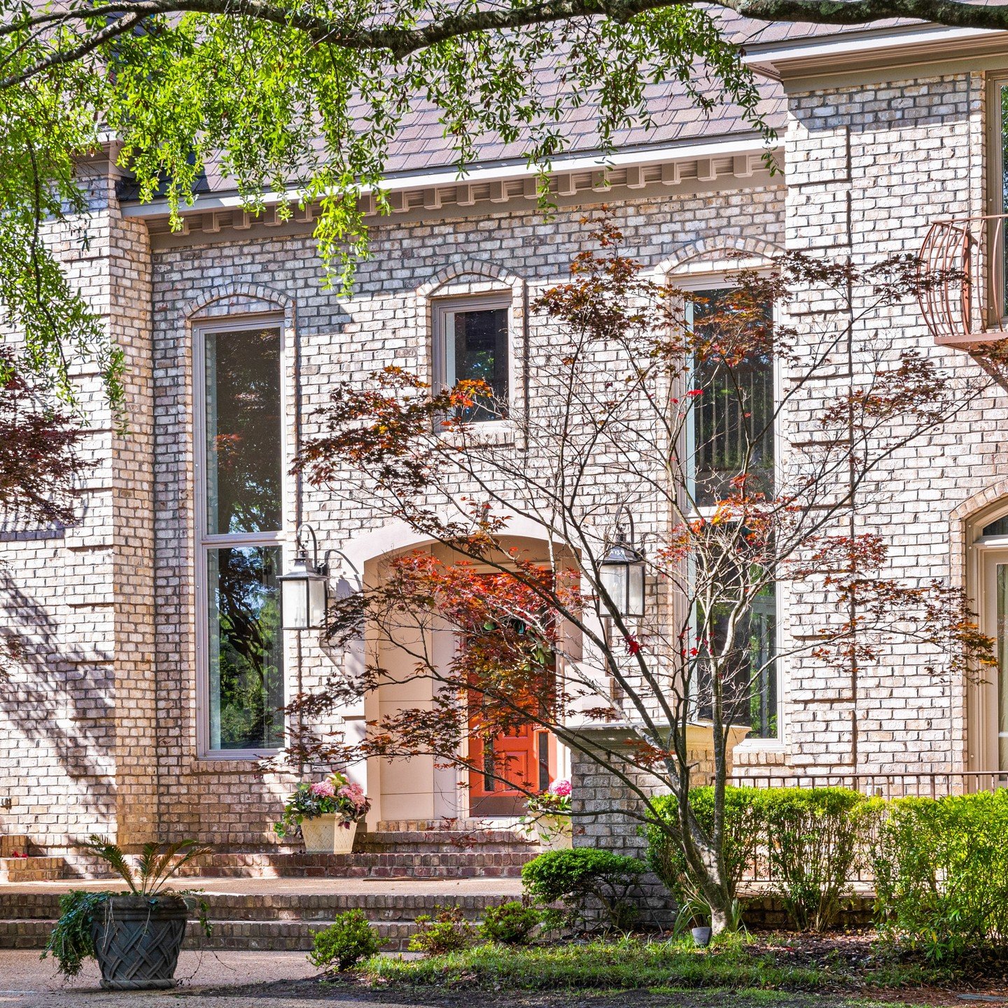 Price Improvement on 1806 Odyssey! Located on the 12th hole of the Country Club of Landfall Pete Dye designed golf course this home could be yours for $2,250,000! 3 Car Garage, Swimming Pool, Grand Kitchen, Guest Suite with Kitchenette, and 6 bedroom
