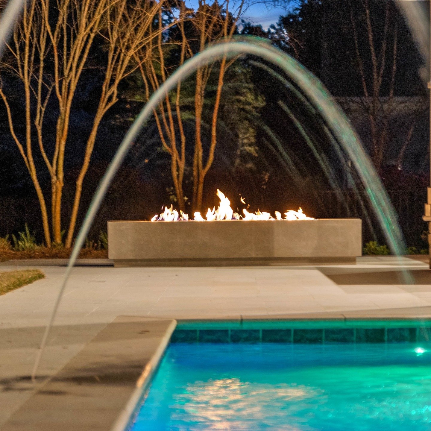 Overlooking the 5th hole of the Country Club of Landfall's Pete Dye-designed golf course, this custom-built home offers refined luxury and a seamless single-level layout in one of Wilmington's most prestigious gated communities.

1812 Newington Liste