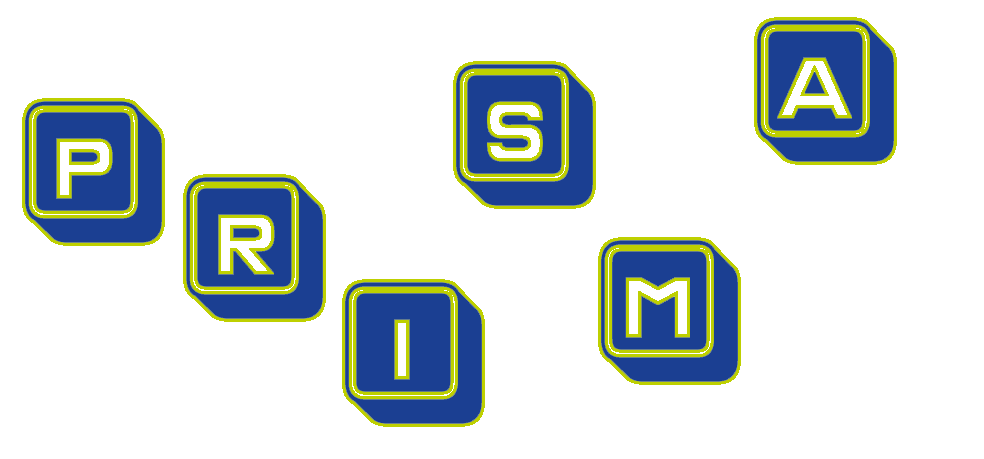 PRISMA Bad Cannstatt