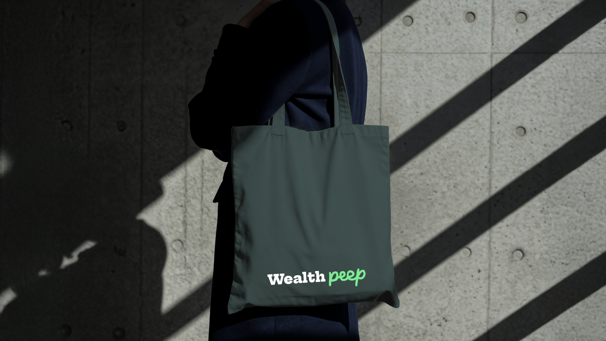 WP_02.png