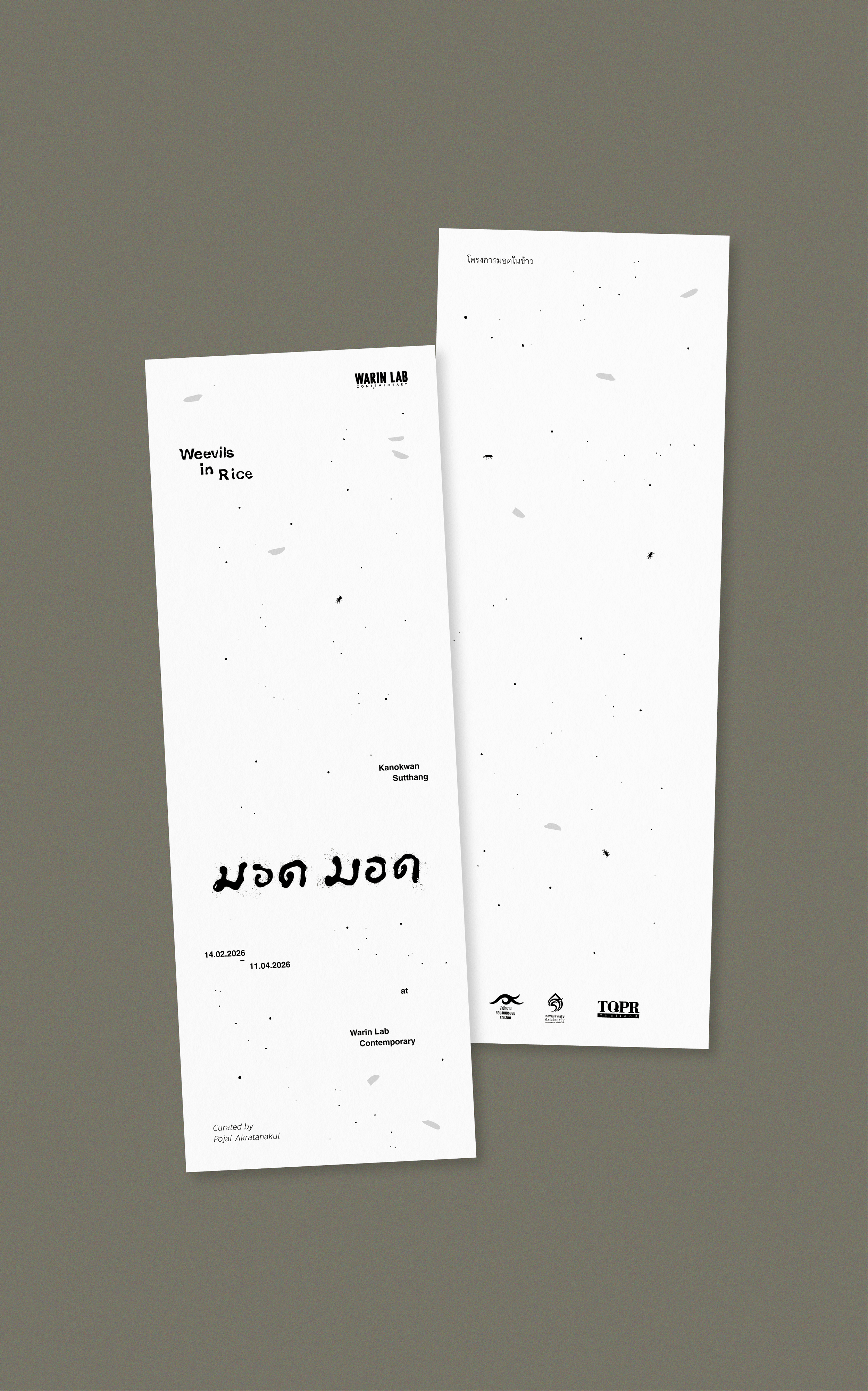 Artboard 3 copy.png