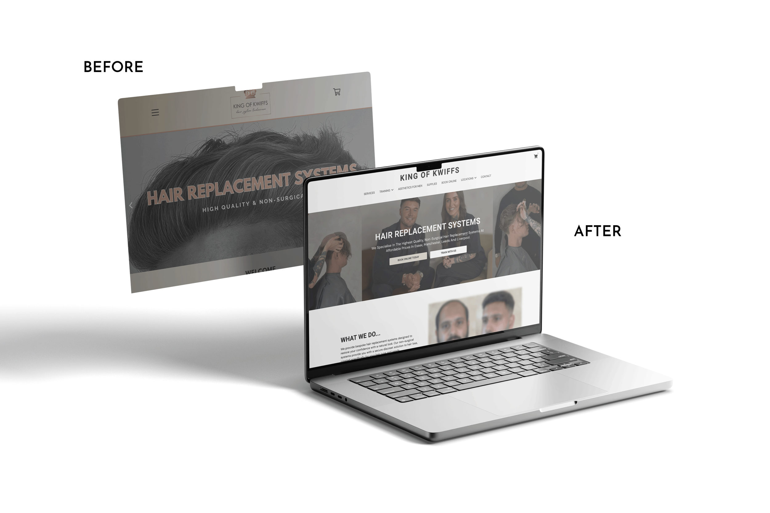 KDQWOLDQ.png
