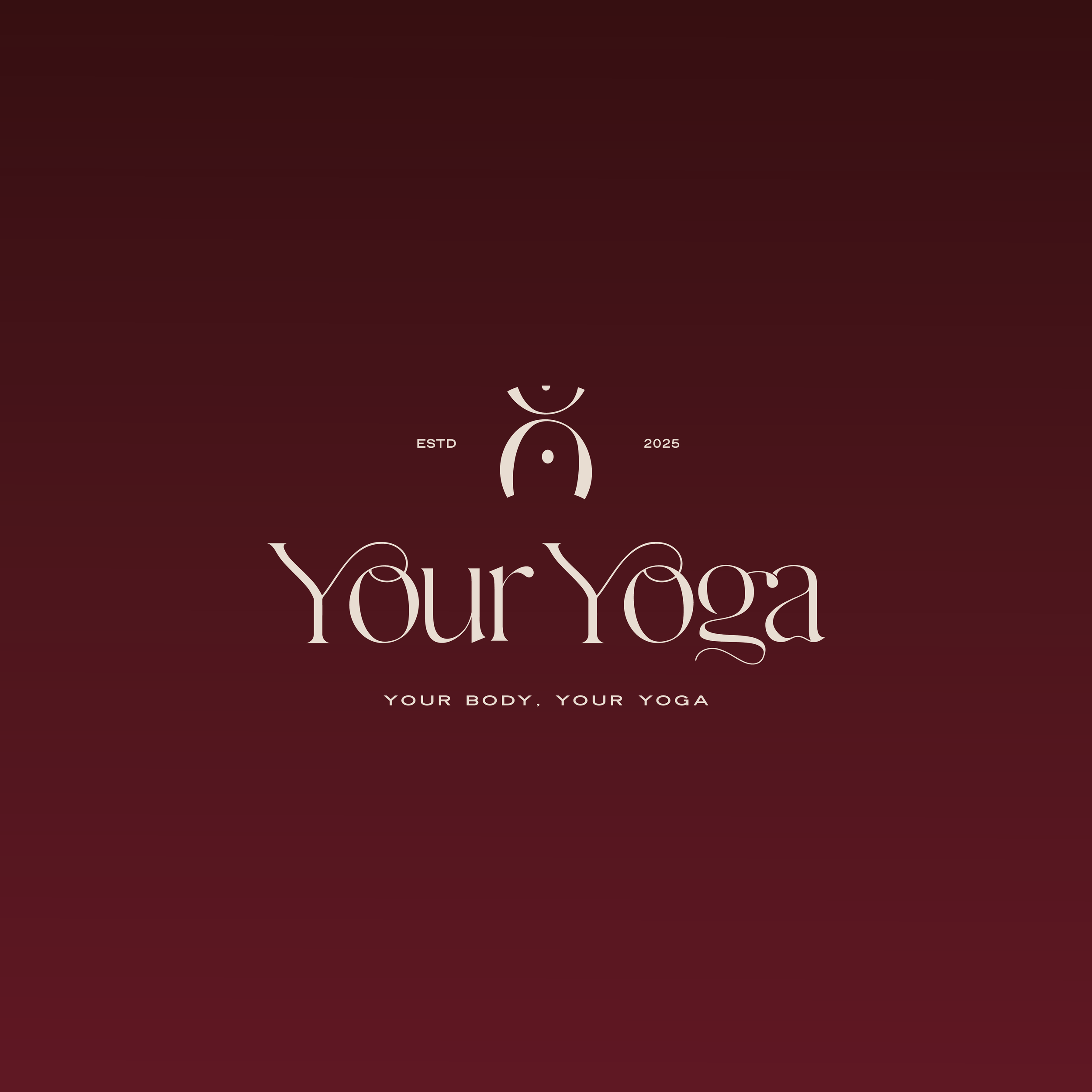 YourYoga-01.png