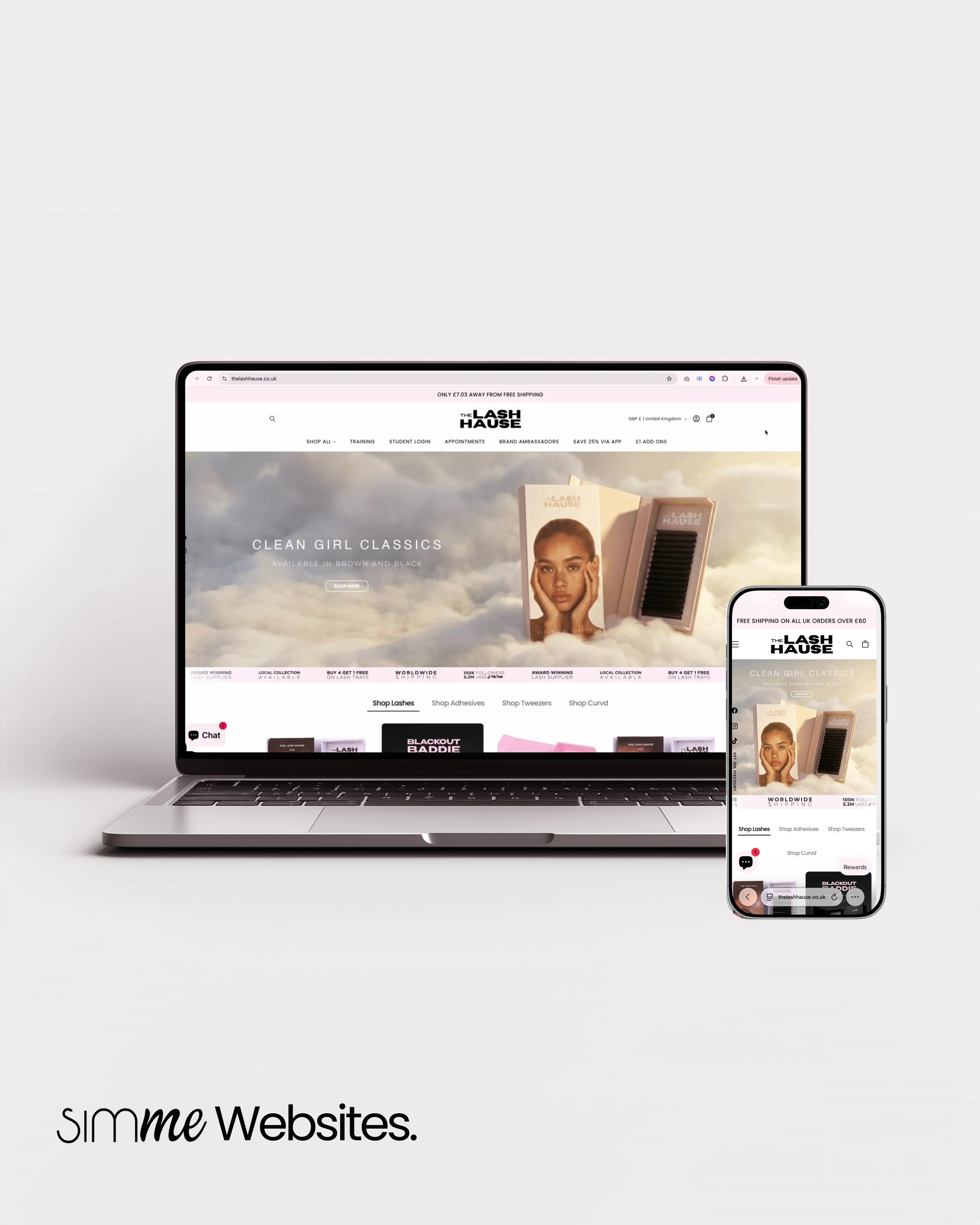 WIX WEBSITE REFRESH.png