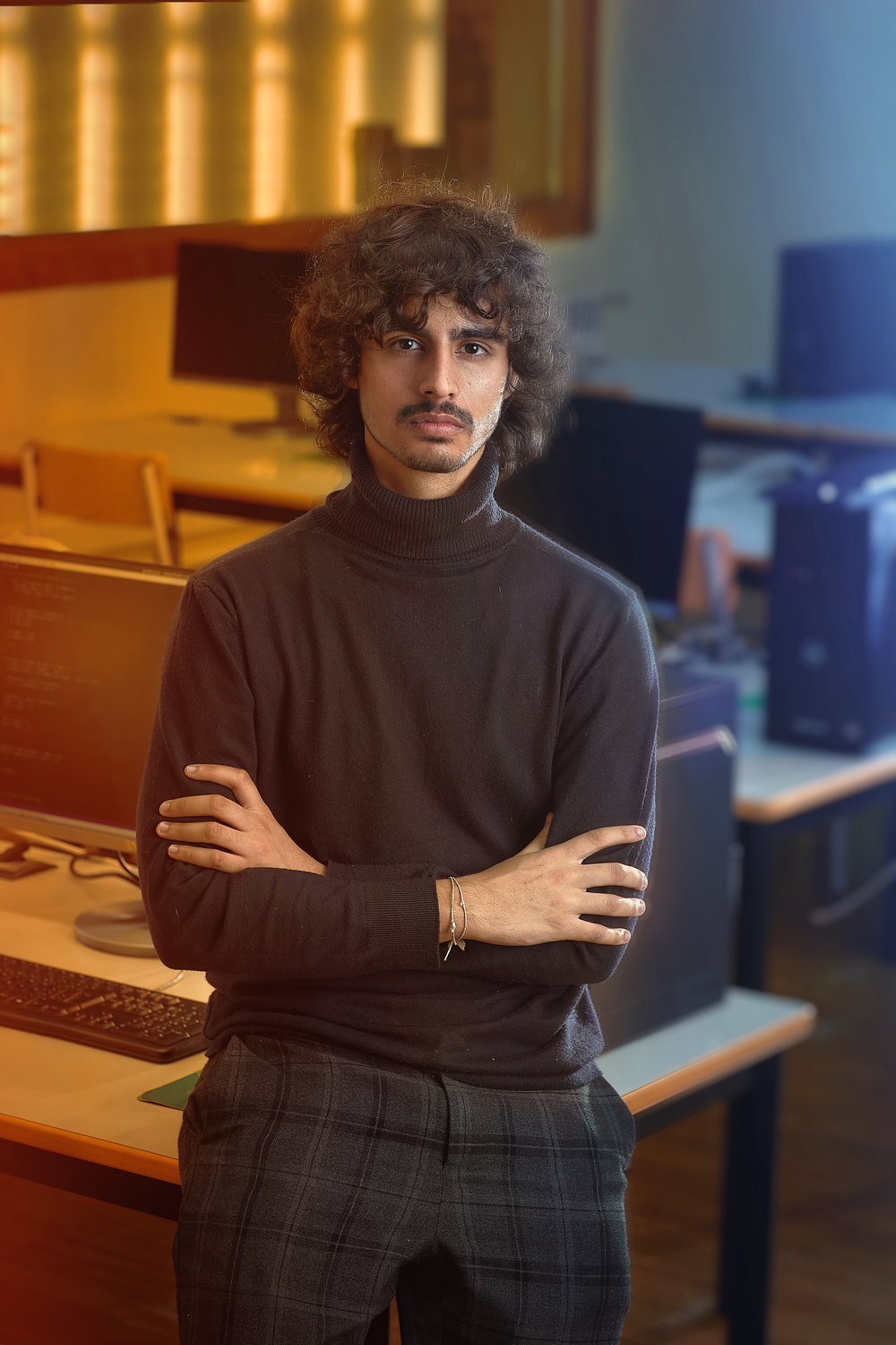 tfp-retrato22.jpeg