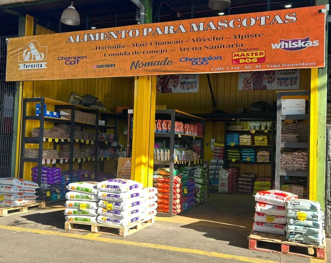 WhatsApp Image 2025-07-23 at 11.23.44 AM (1).jpeg