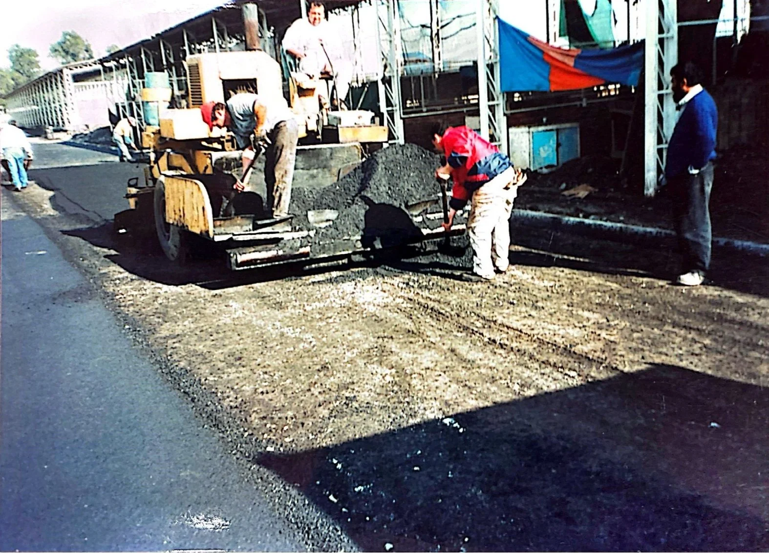 CamScanner 12-07-25 09.44_page-0009.jpg